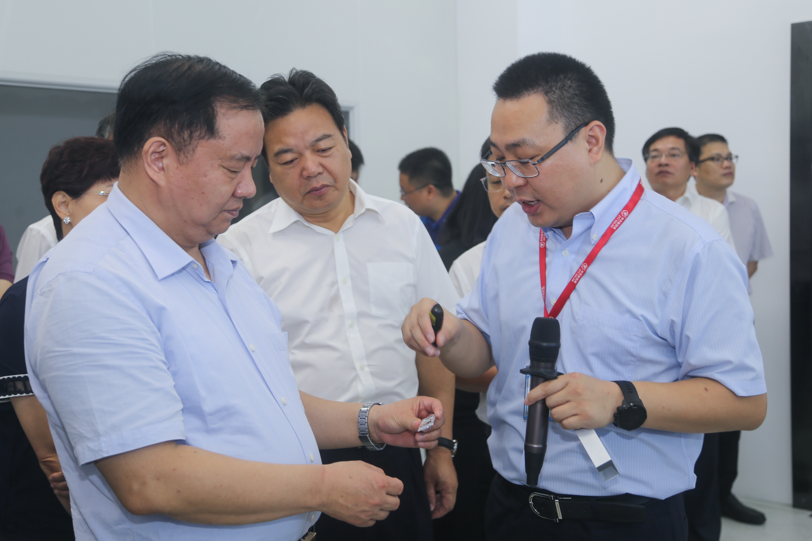 九州酷游(酷游·ku游)官方网站