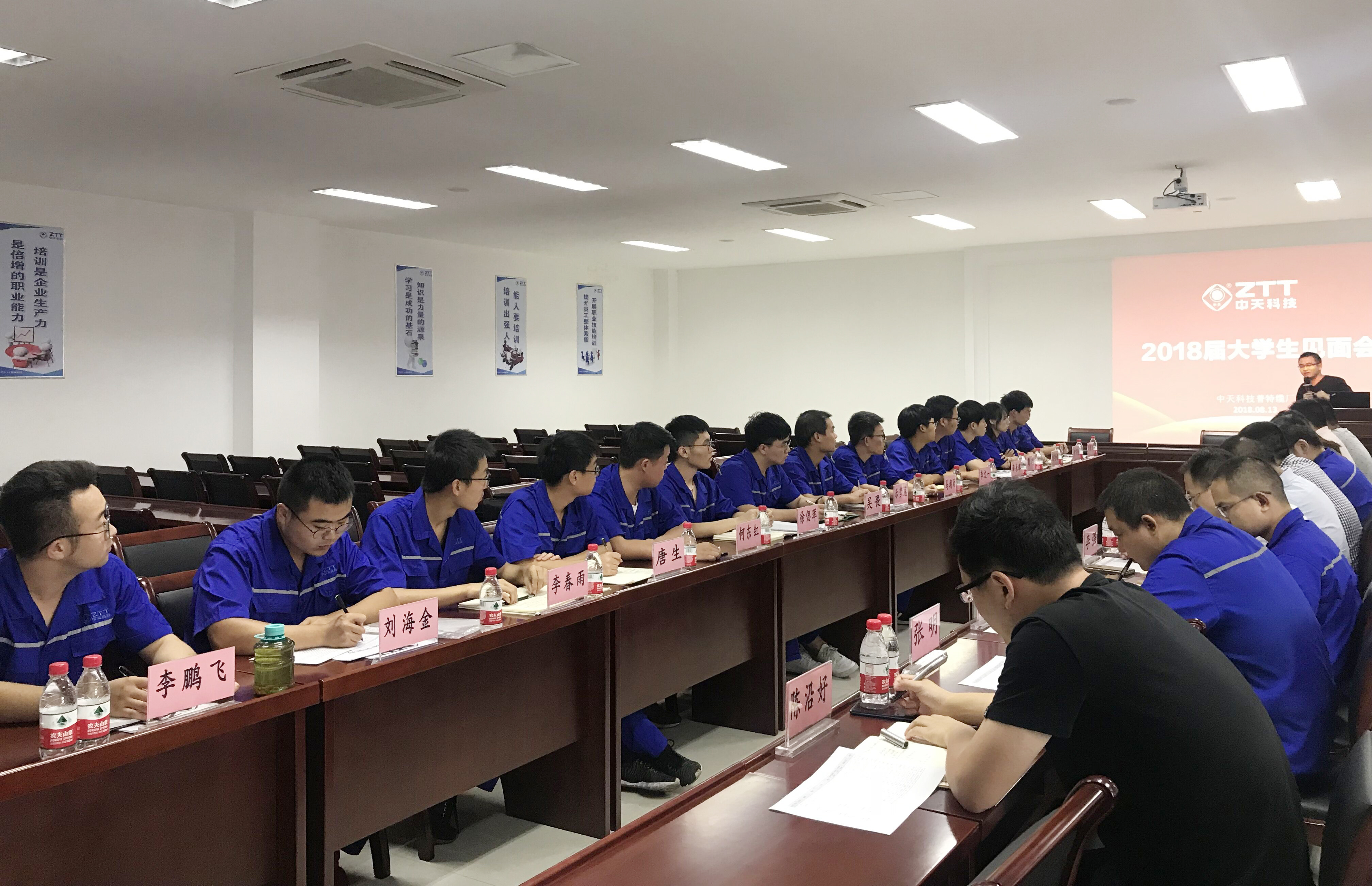 九州酷游(酷游·ku游)官方网站