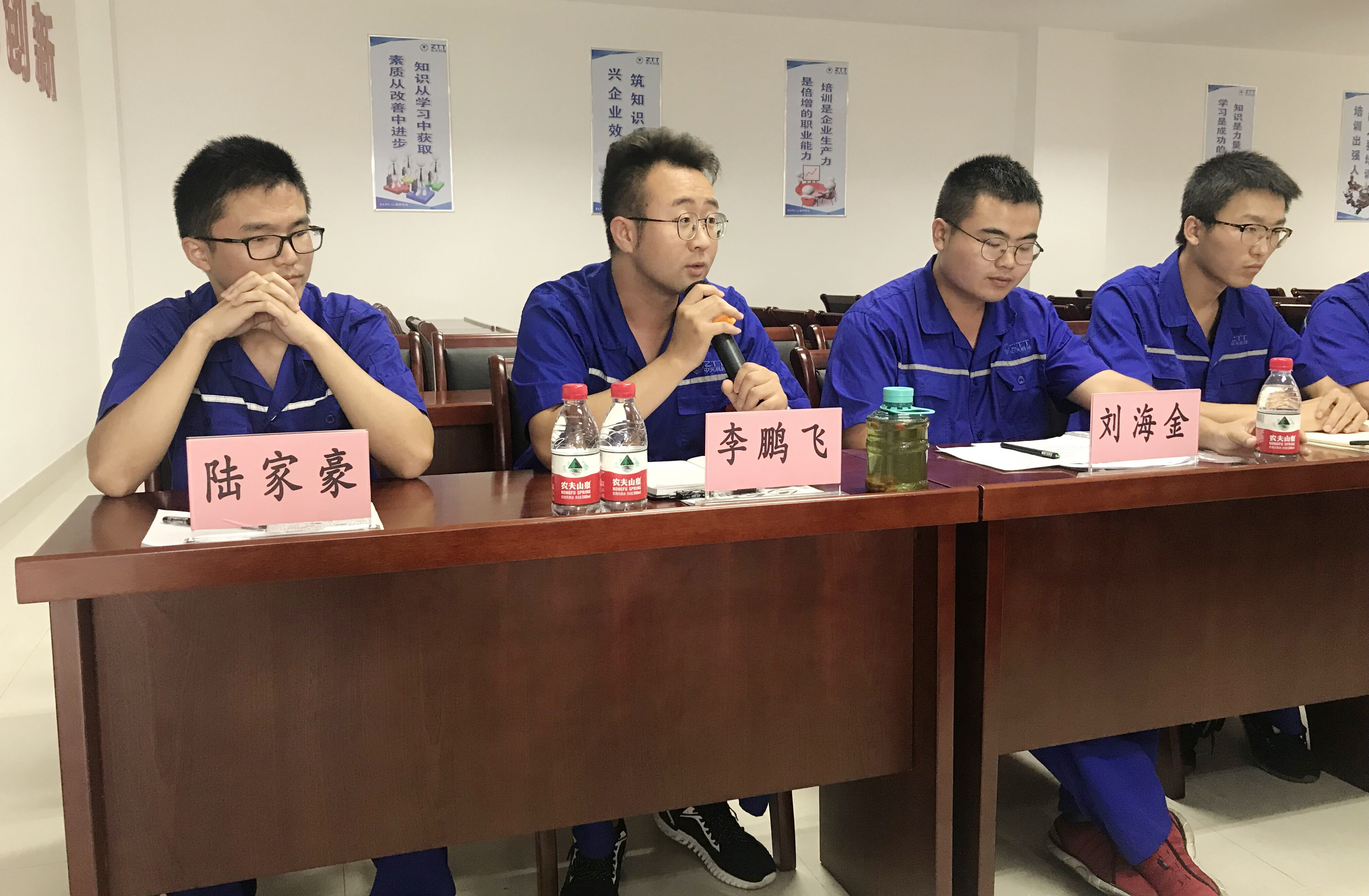 九州酷游(酷游·ku游)官方网站