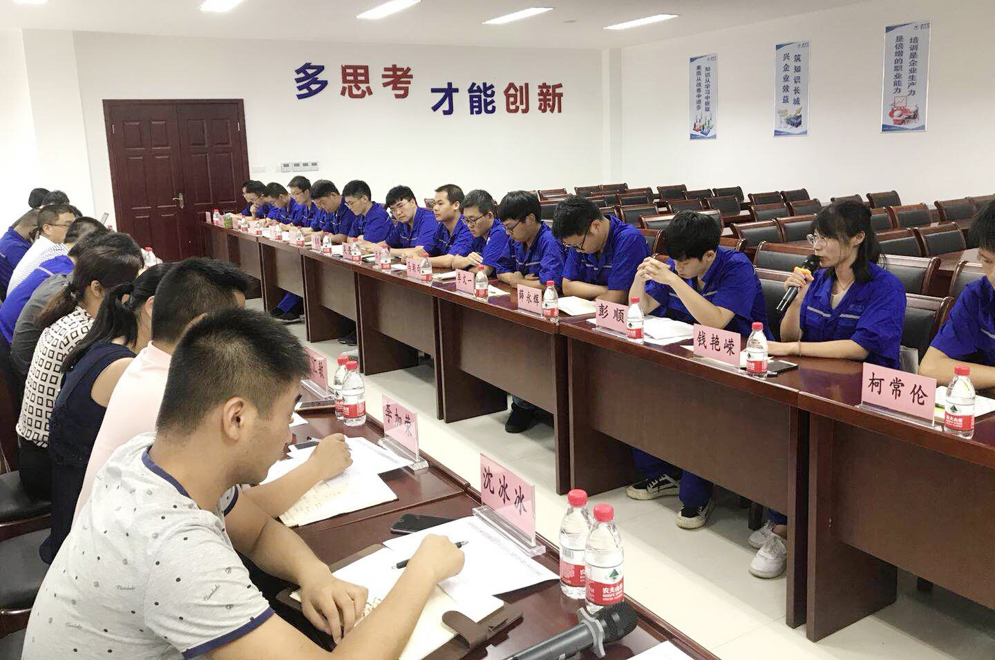 九州酷游(酷游·ku游)官方网站
