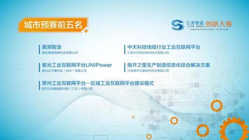 九州酷游(酷游·ku游)官方网站