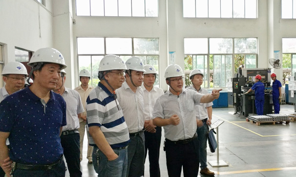 九州酷游(酷游·ku游)官方网站
