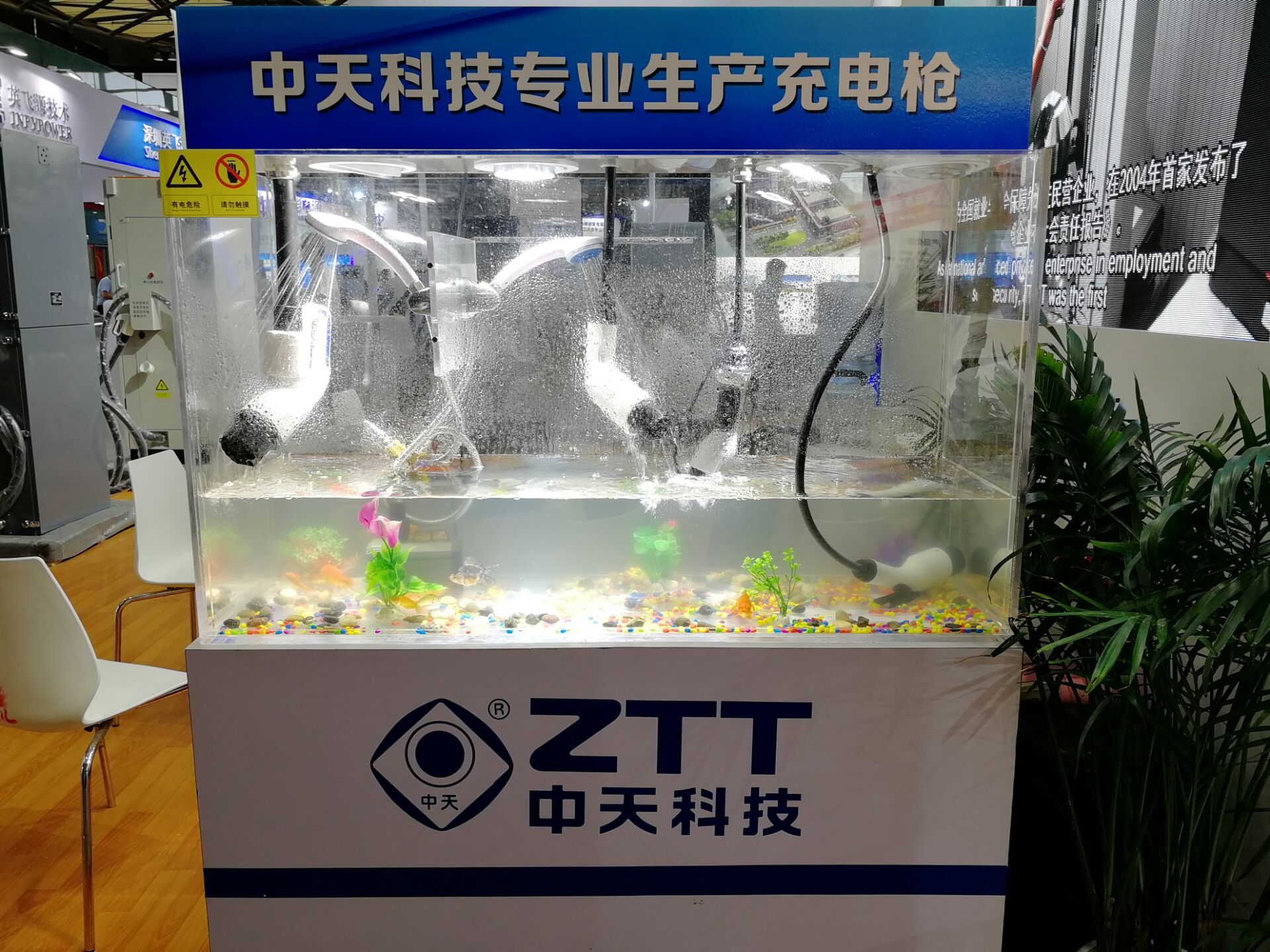 九州酷游(酷游·ku游)官方网站