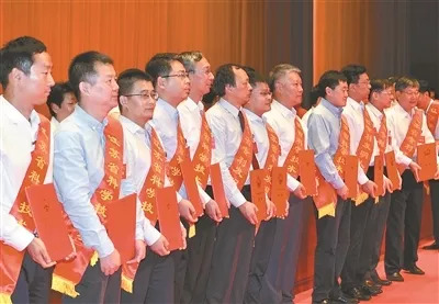 九州酷游(酷游·ku游)官方网站