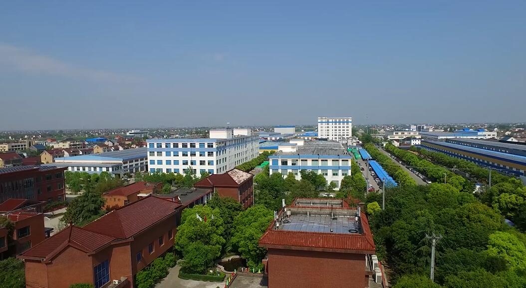 九州酷游(酷游·ku游)官方网站
