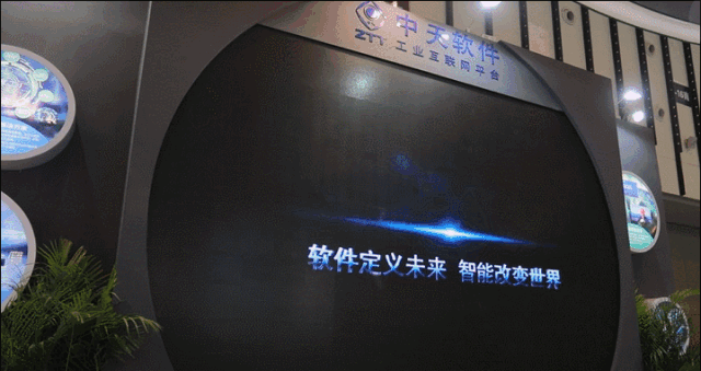 九州酷游(酷游·ku游)官方网站