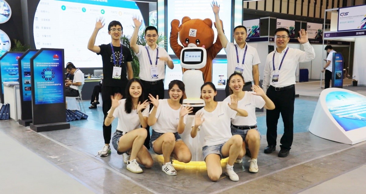 九州酷游(酷游·ku游)官方网站