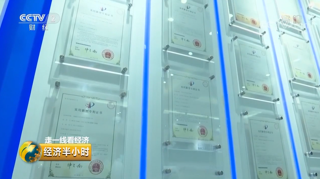 九州酷游(酷游·ku游)官方网站