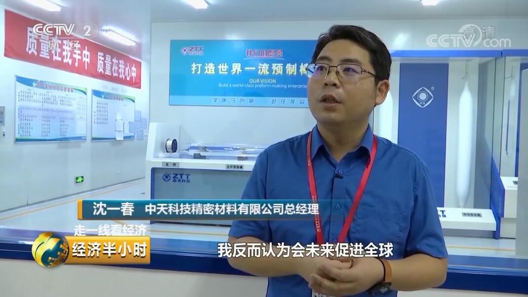九州酷游(酷游·ku游)官方网站
