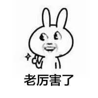 九州酷游(酷游·ku游)官方网站