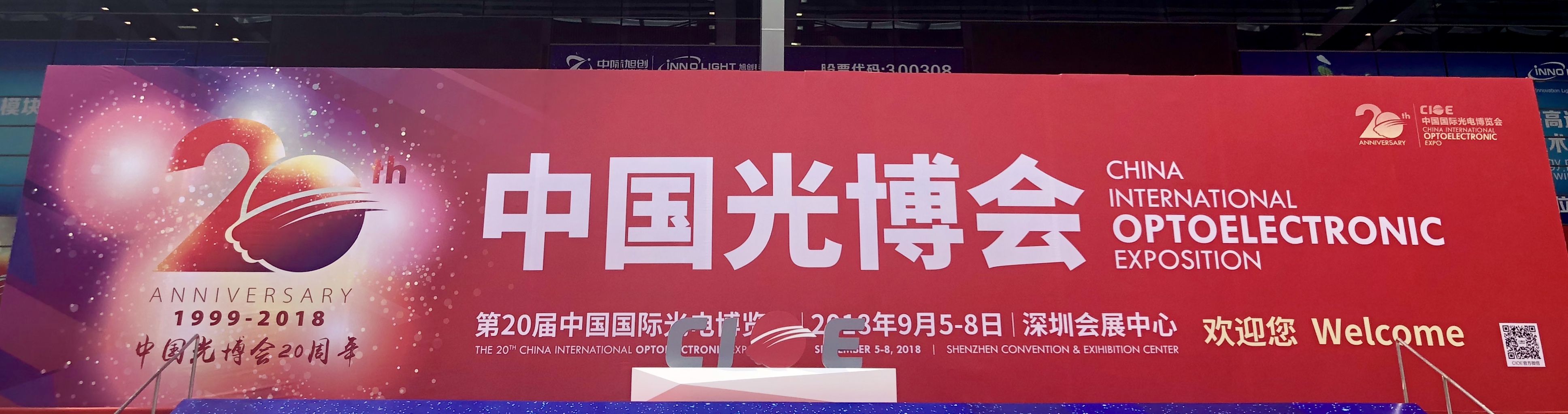 九州酷游(酷游·ku游)官方网站