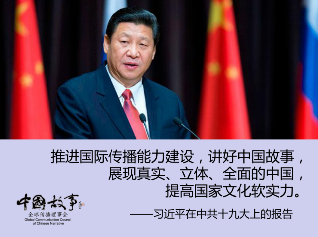 九州酷游(酷游·ku游)官方网站