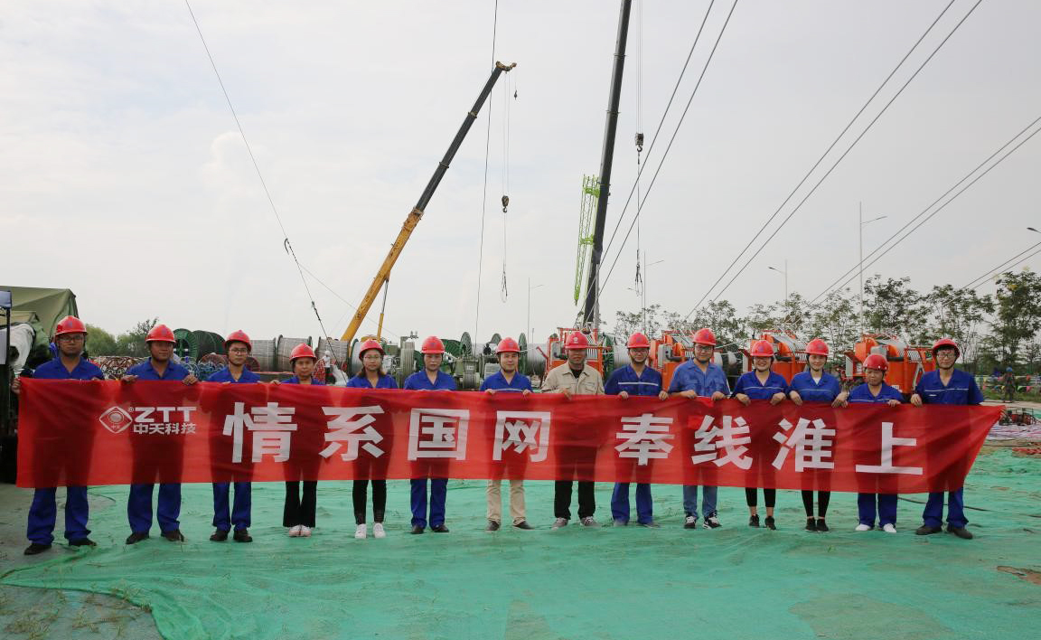 九州酷游(酷游·ku游)官方网站