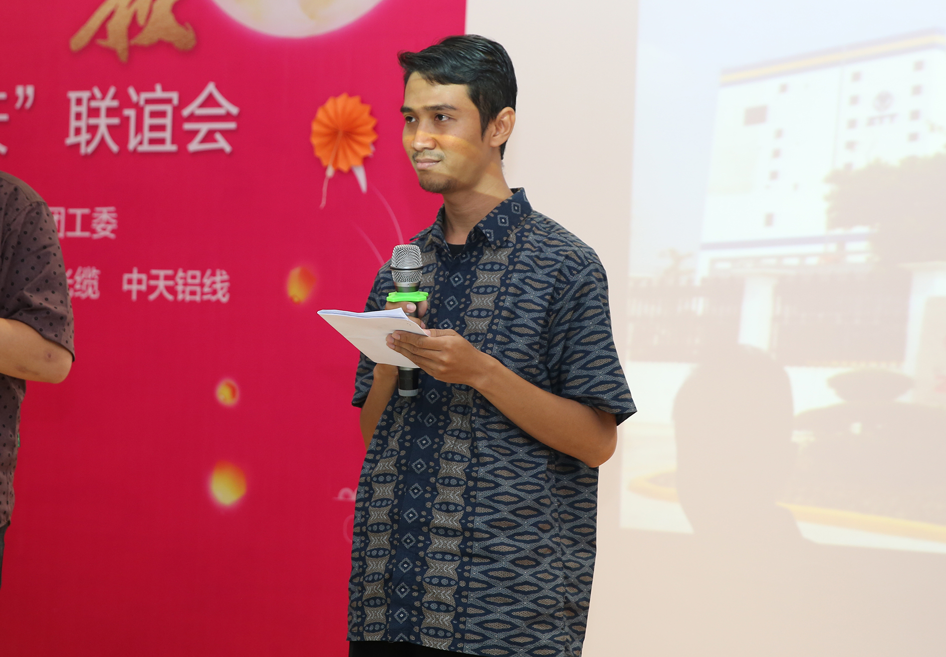 九州酷游(酷游·ku游)官方网站