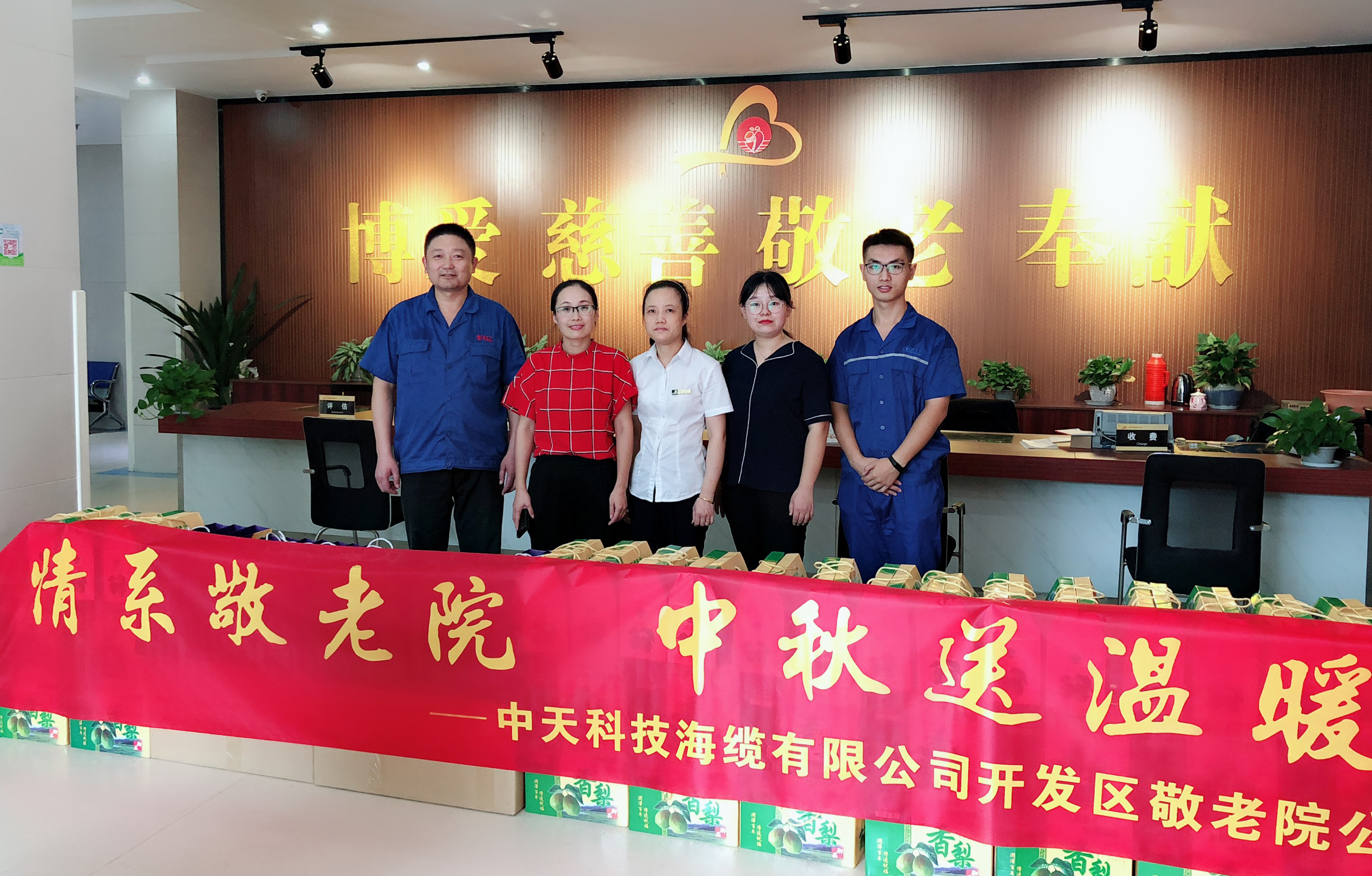 九州酷游(酷游·ku游)官方网站