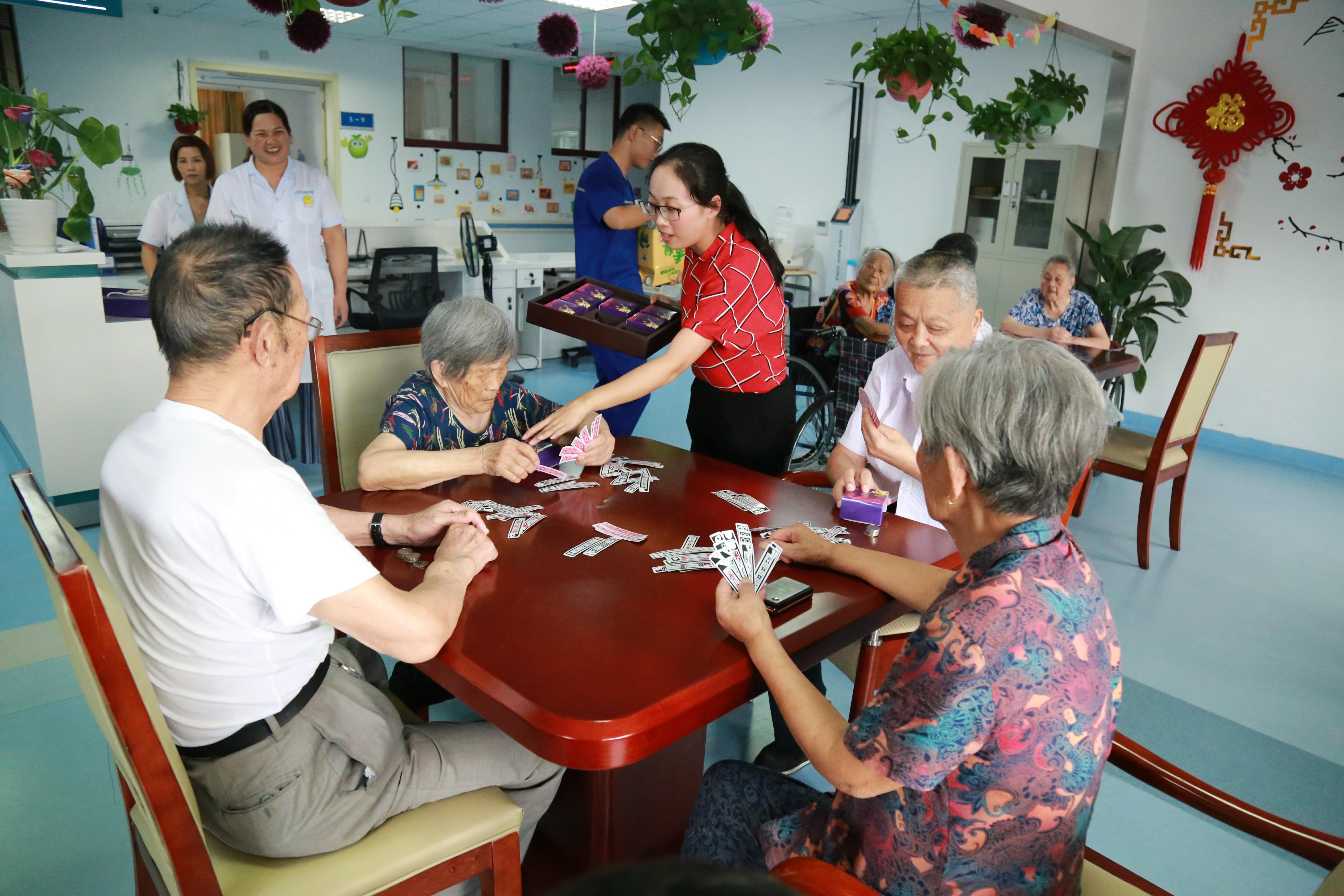 九州酷游(酷游·ku游)官方网站