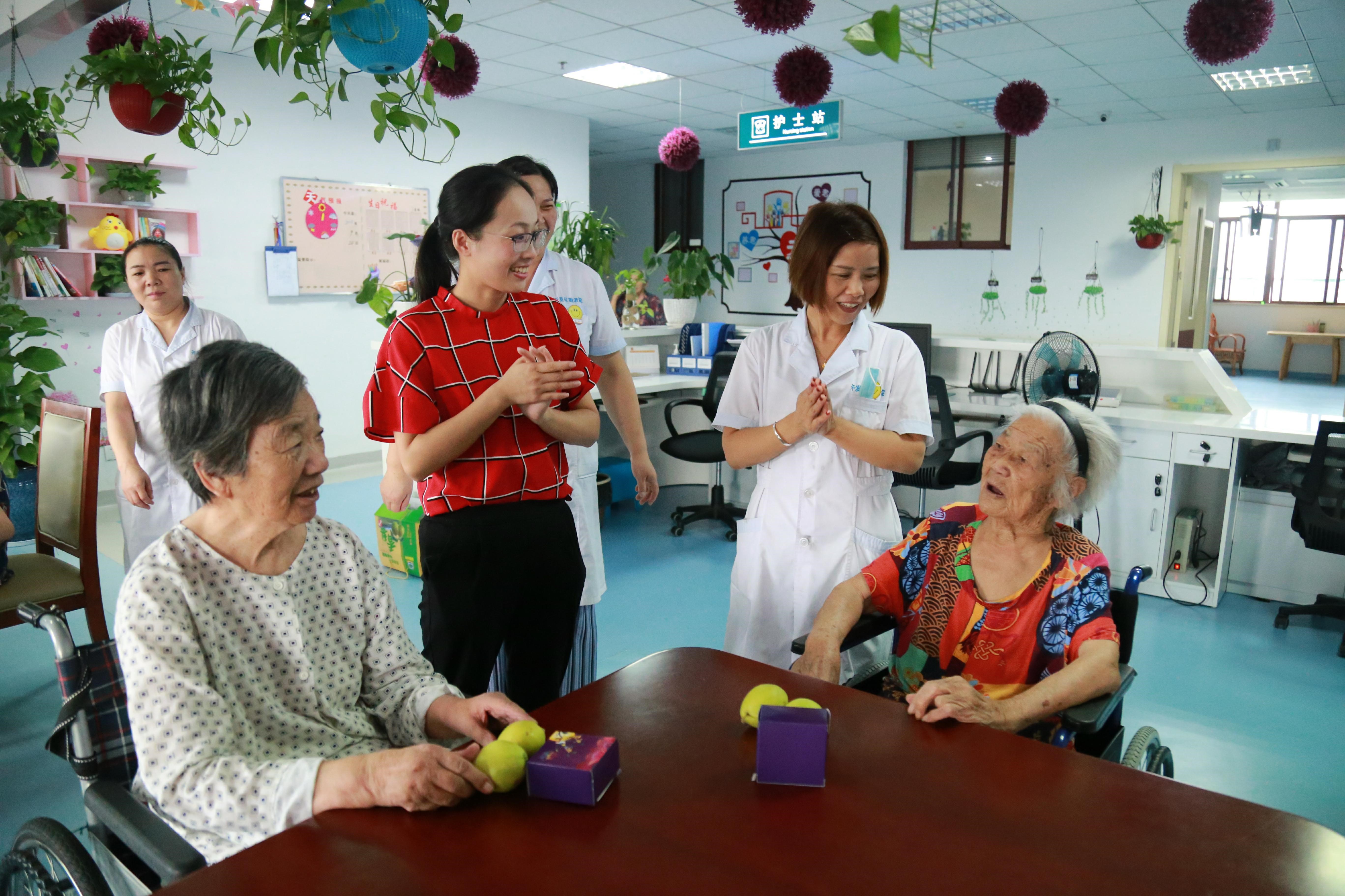 九州酷游(酷游·ku游)官方网站