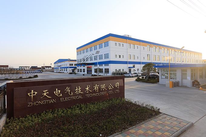 九州酷游(酷游·ku游)官方网站