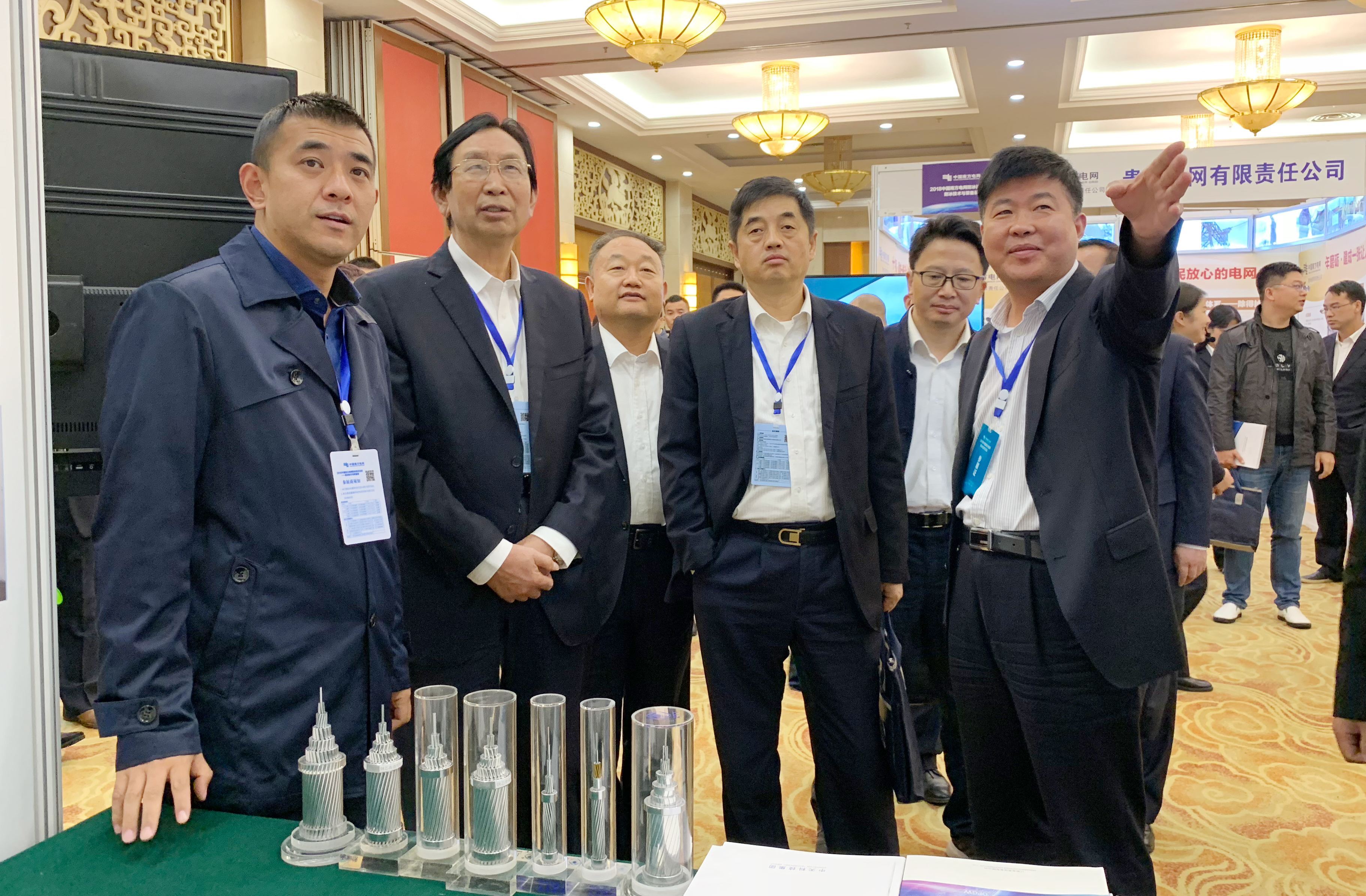 九州酷游(酷游·ku游)官方网站