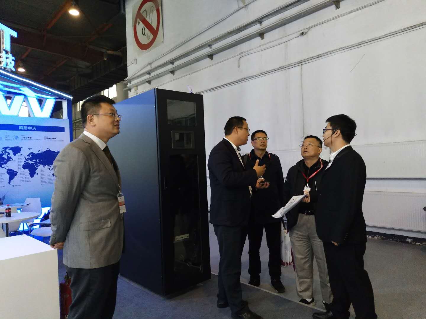 九州酷游(酷游·ku游)官方网站