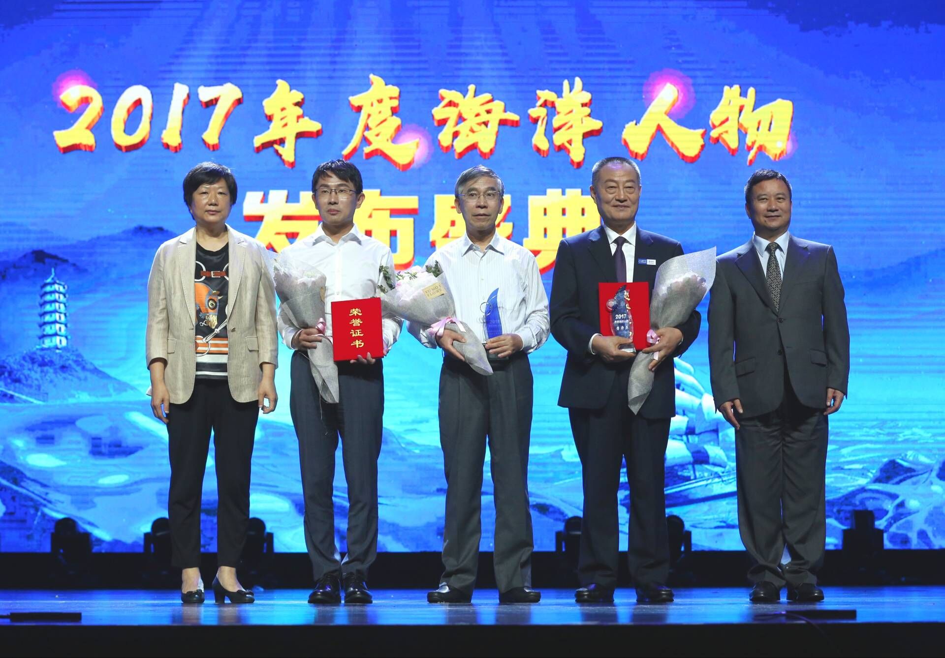 九州酷游(酷游·ku游)官方网站