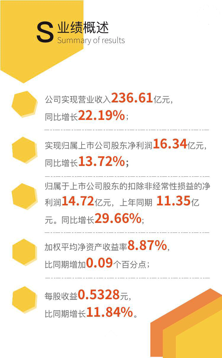 九州酷游(酷游·ku游)官方网站