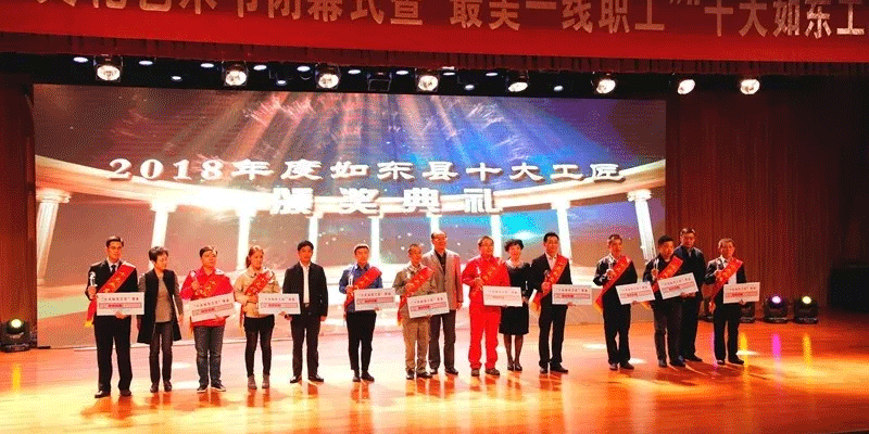 九州酷游(酷游·ku游)官方网站