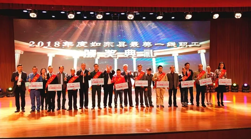 九州酷游(酷游·ku游)官方网站