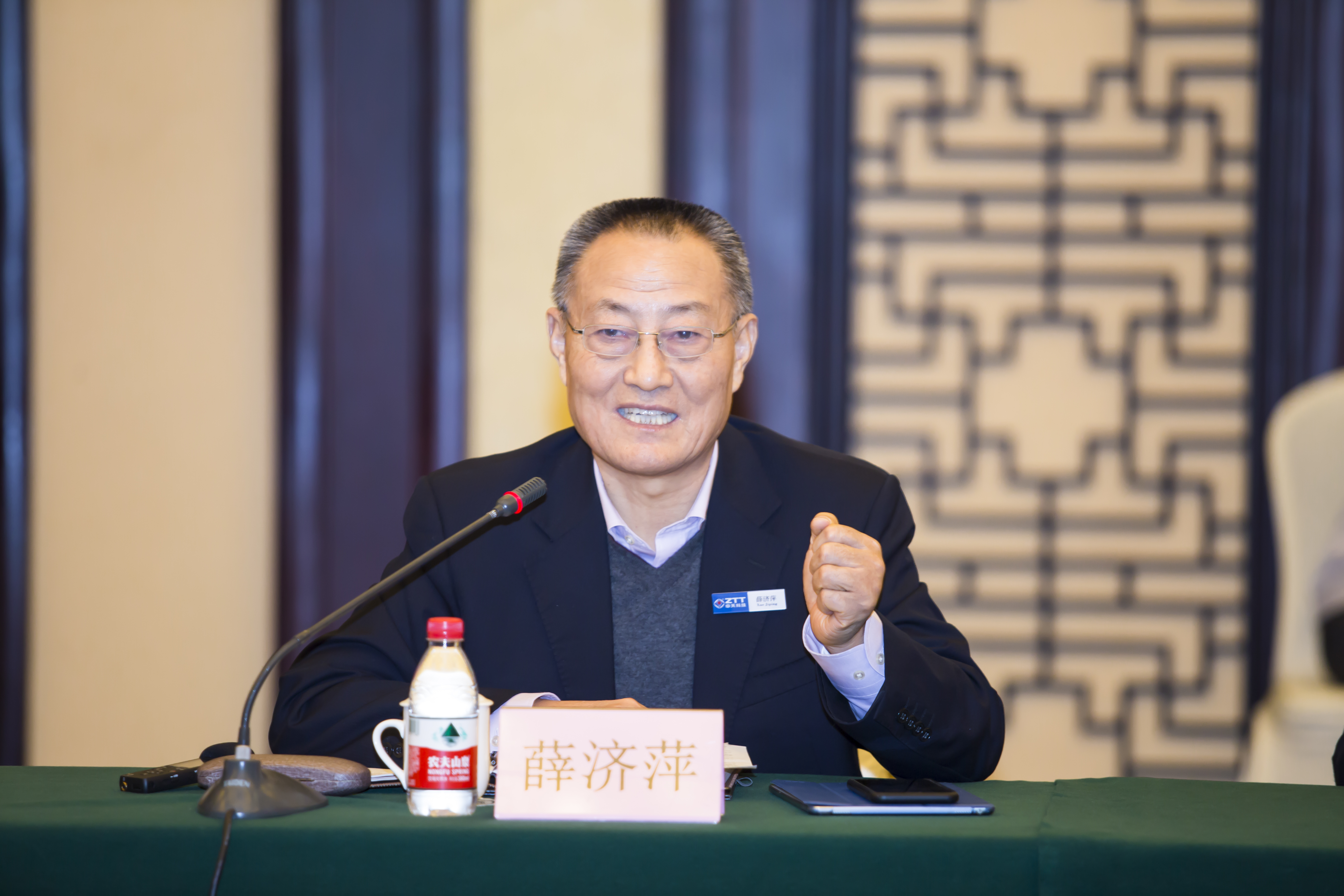 九州酷游(酷游·ku游)官方网站