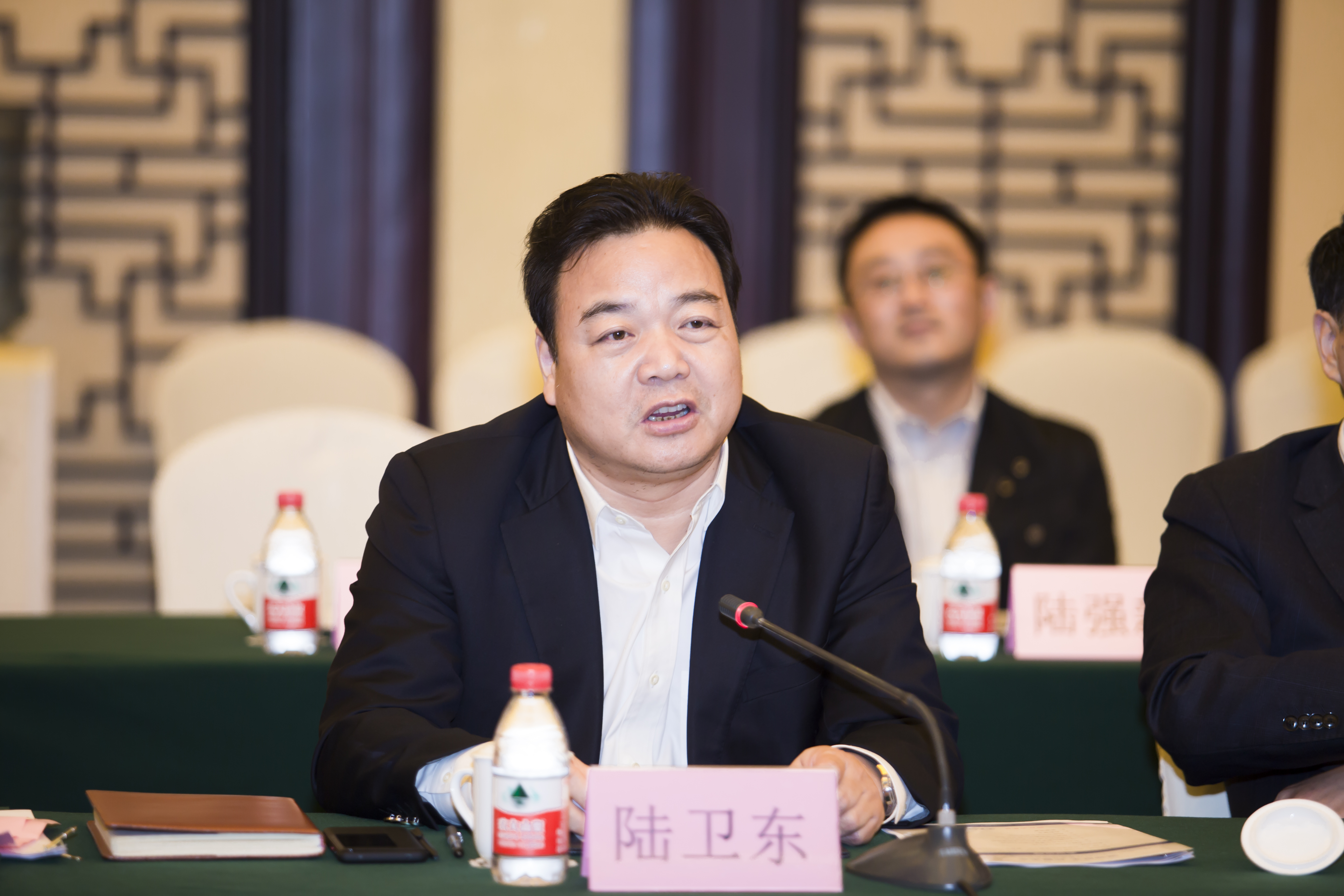 九州酷游(酷游·ku游)官方网站