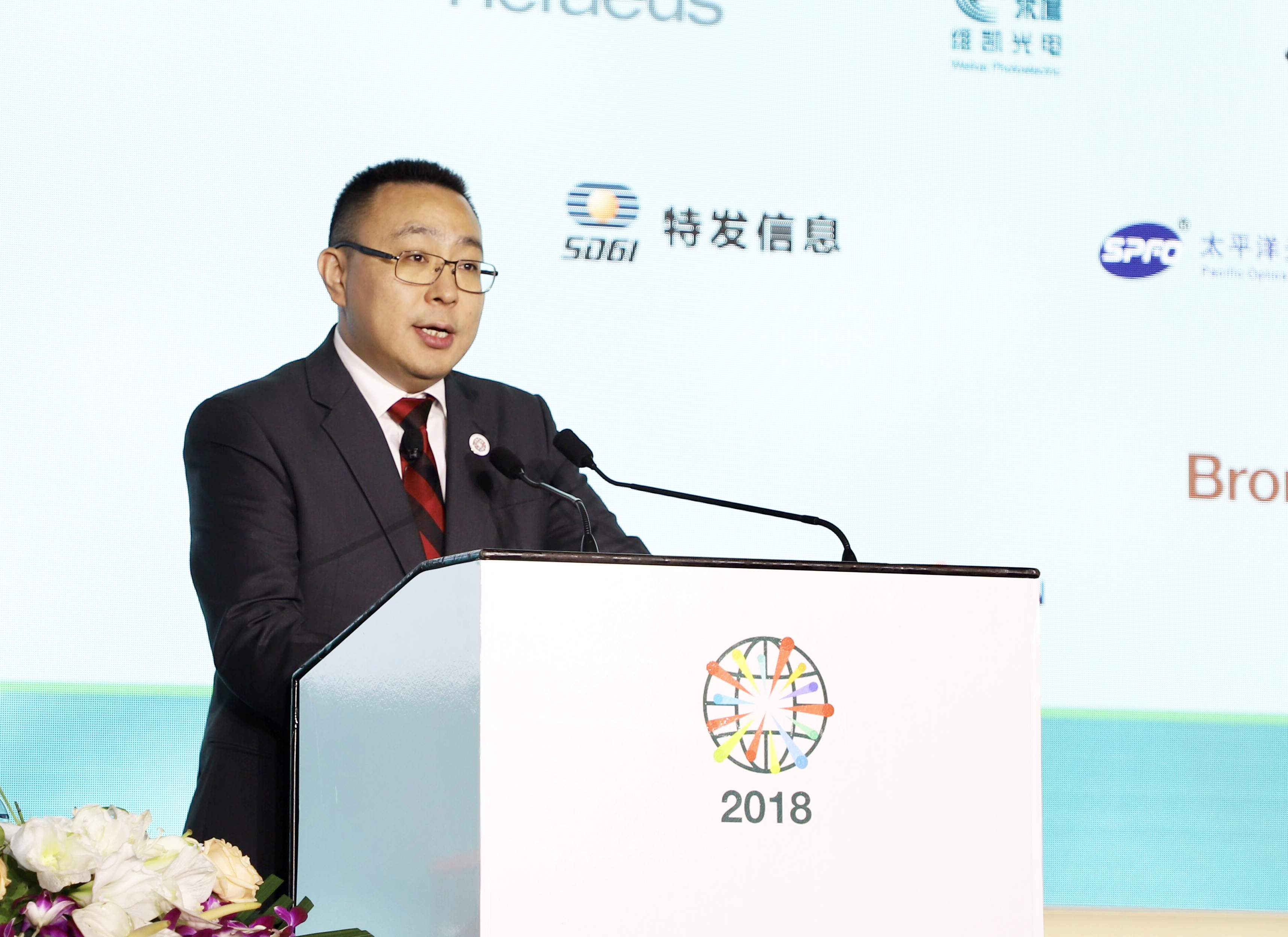 九州酷游(酷游·ku游)官方网站