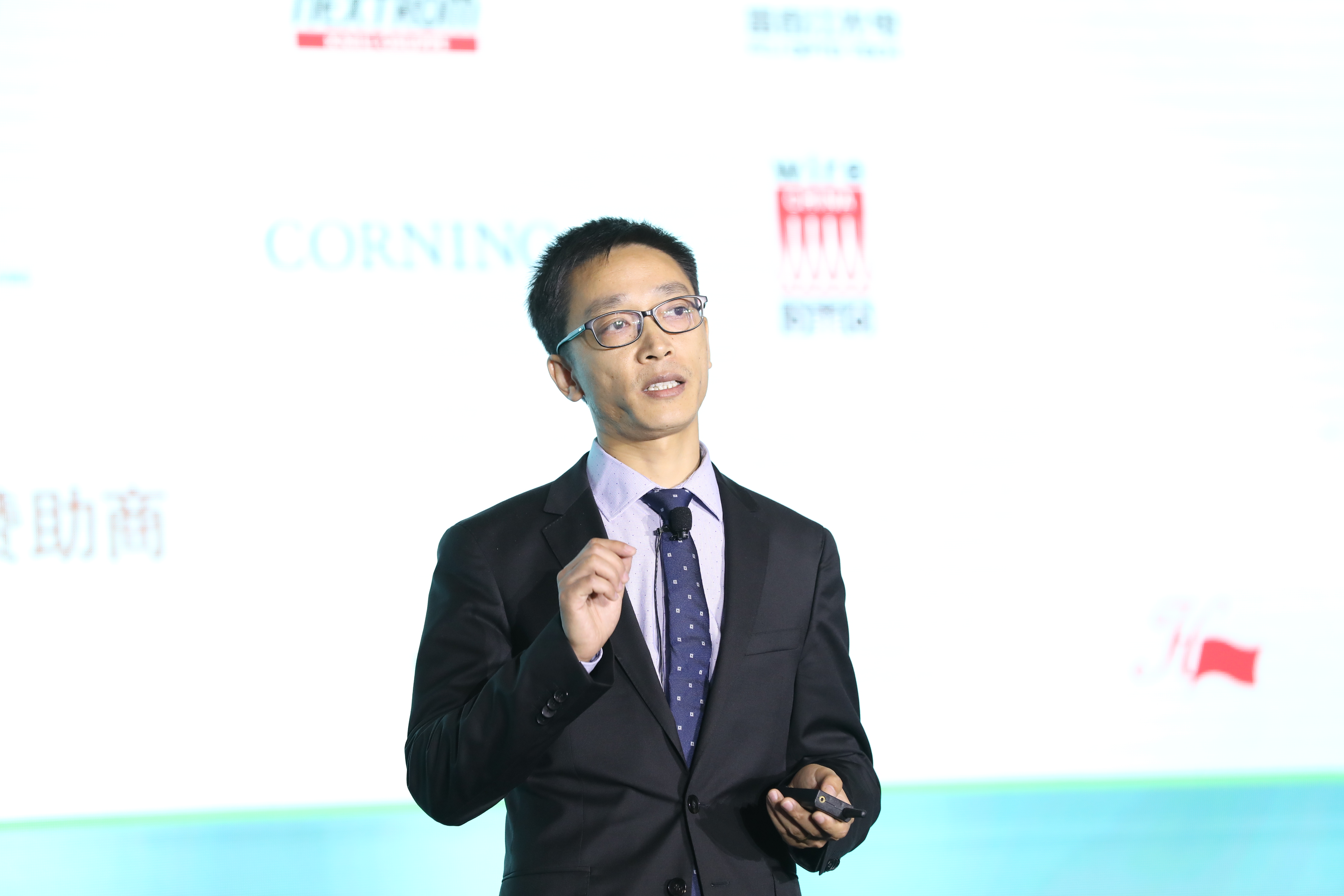 九州酷游(酷游·ku游)官方网站