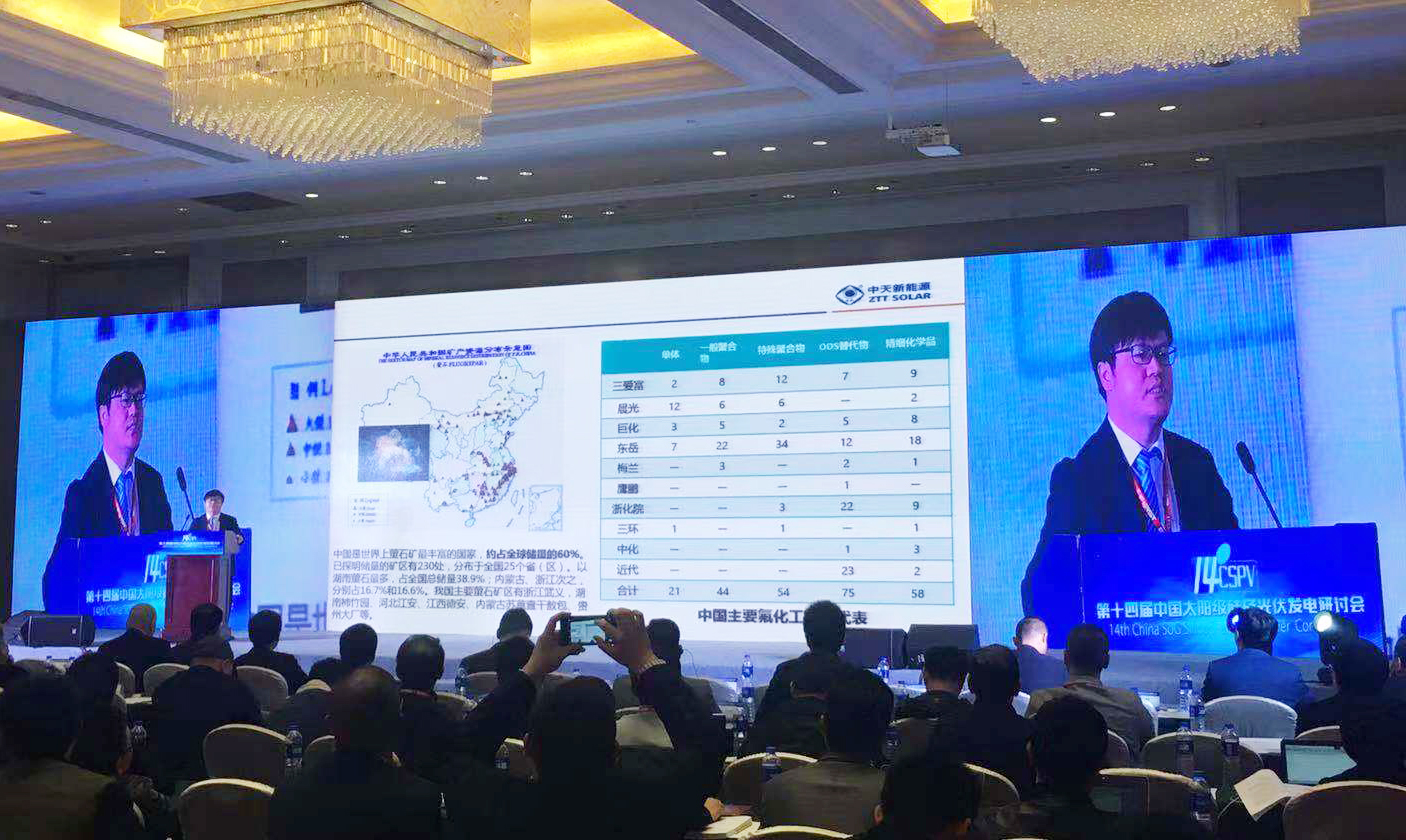 九州酷游(酷游·ku游)官方网站