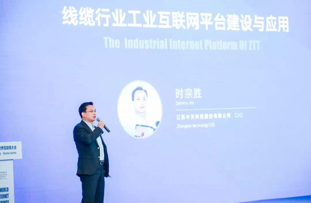 九州酷游(酷游·ku游)官方网站