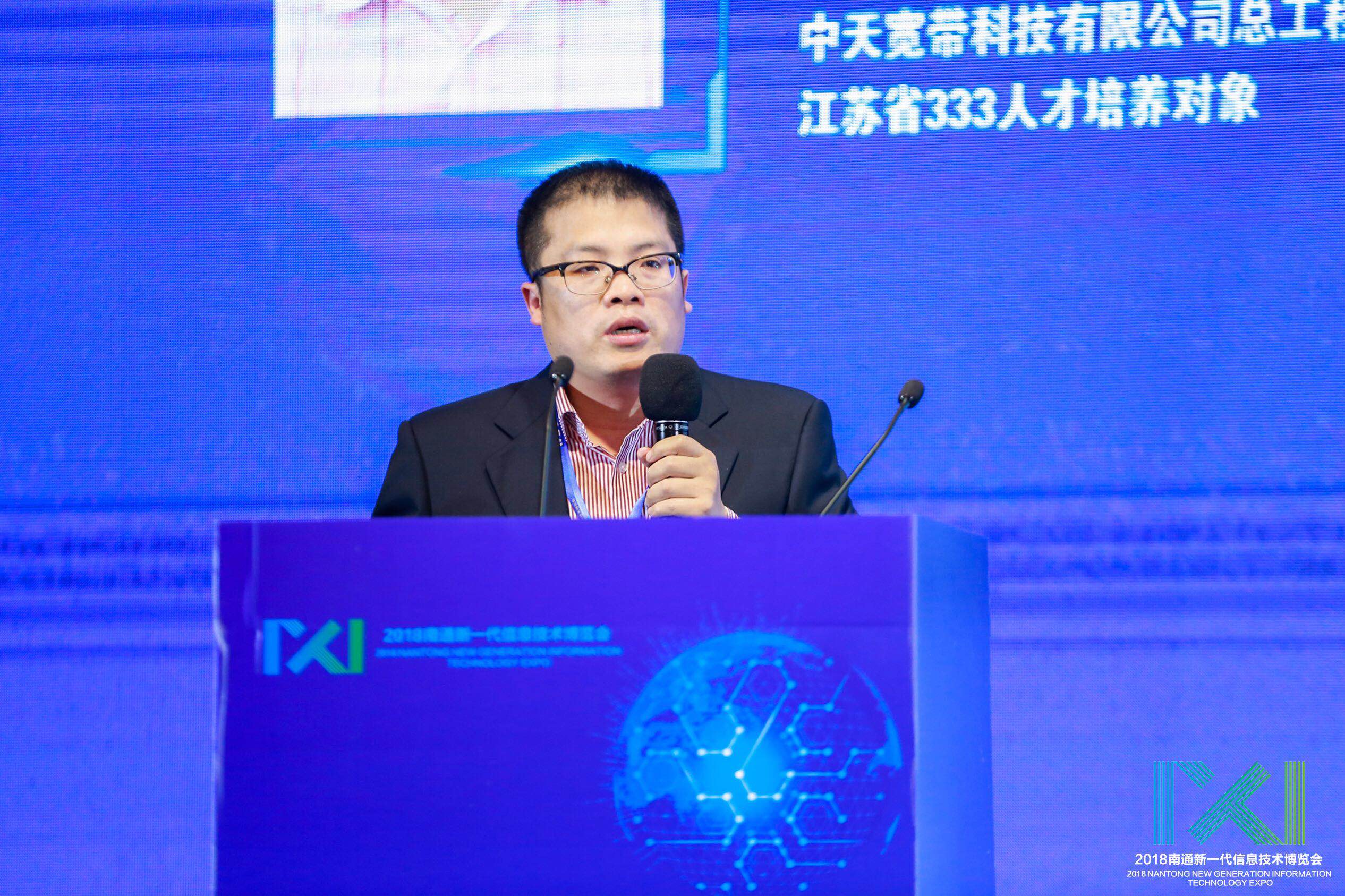 九州酷游(酷游·ku游)官方网站
