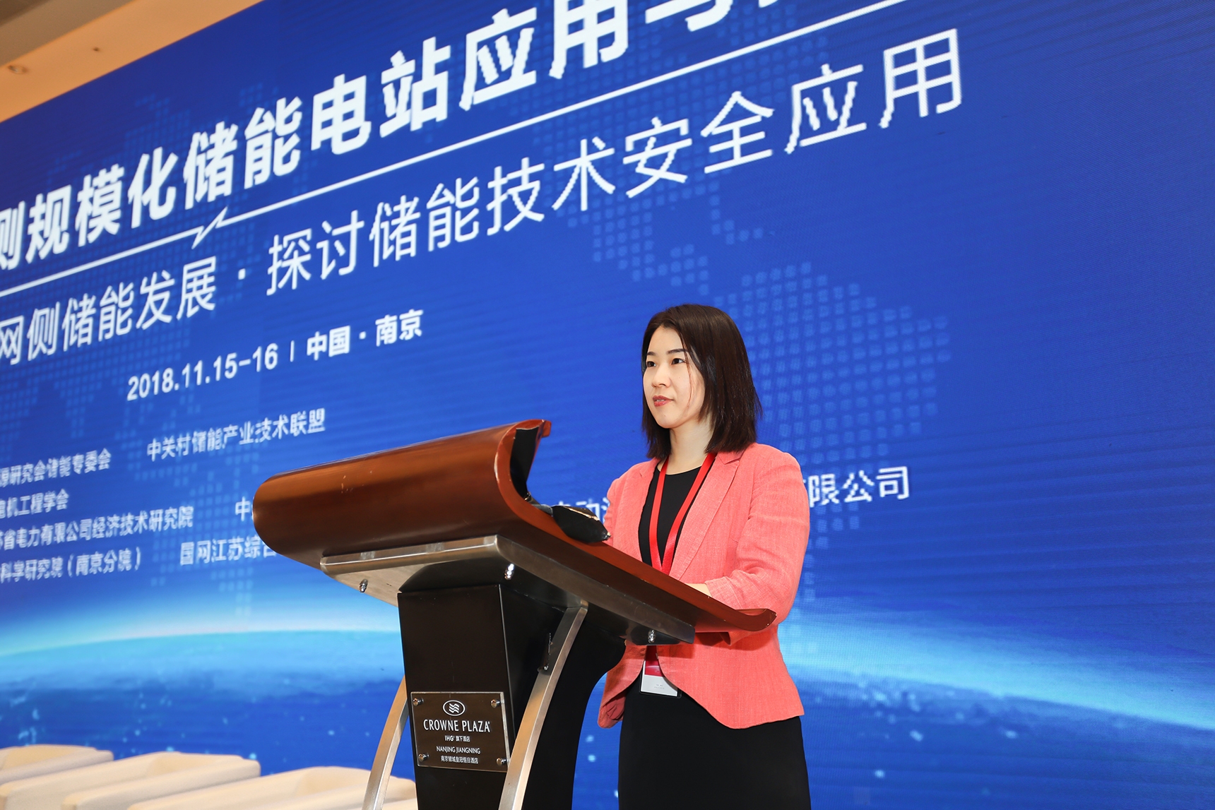九州酷游(酷游·ku游)官方网站