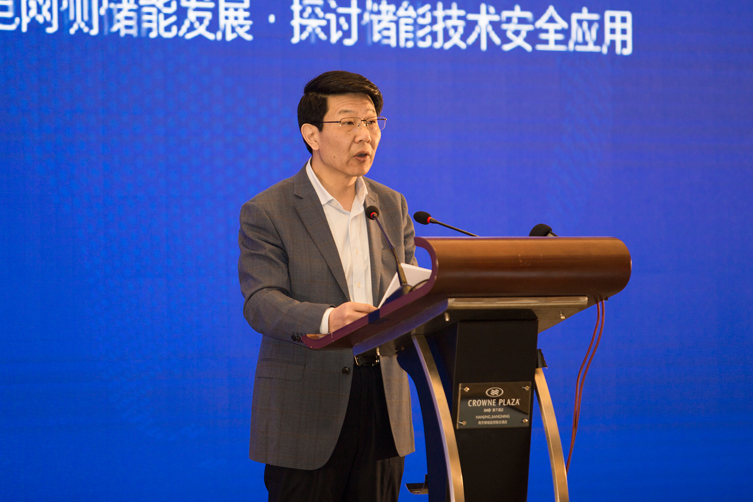 九州酷游(酷游·ku游)官方网站