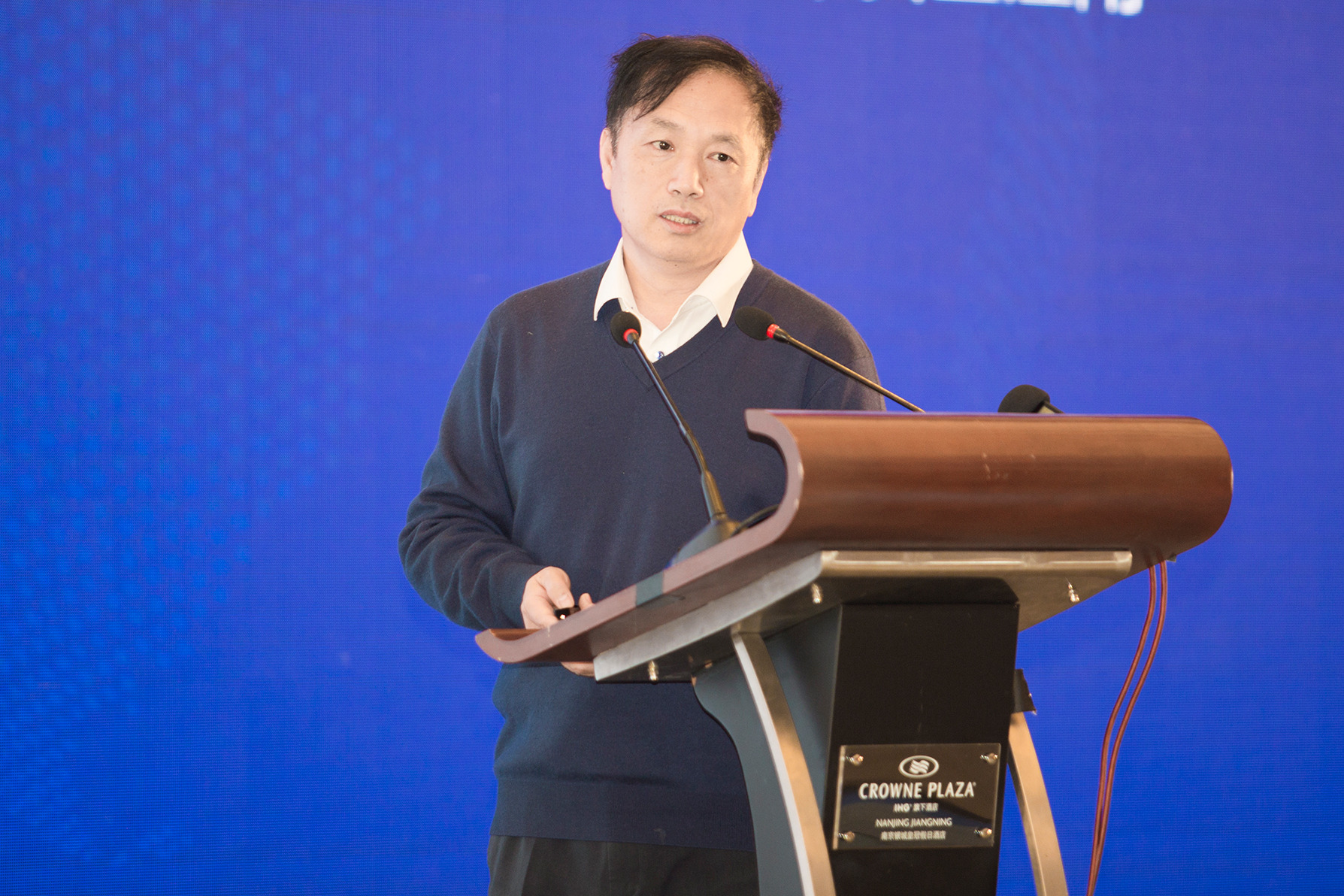九州酷游(酷游·ku游)官方网站