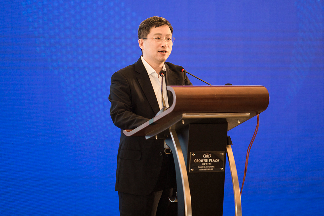 九州酷游(酷游·ku游)官方网站