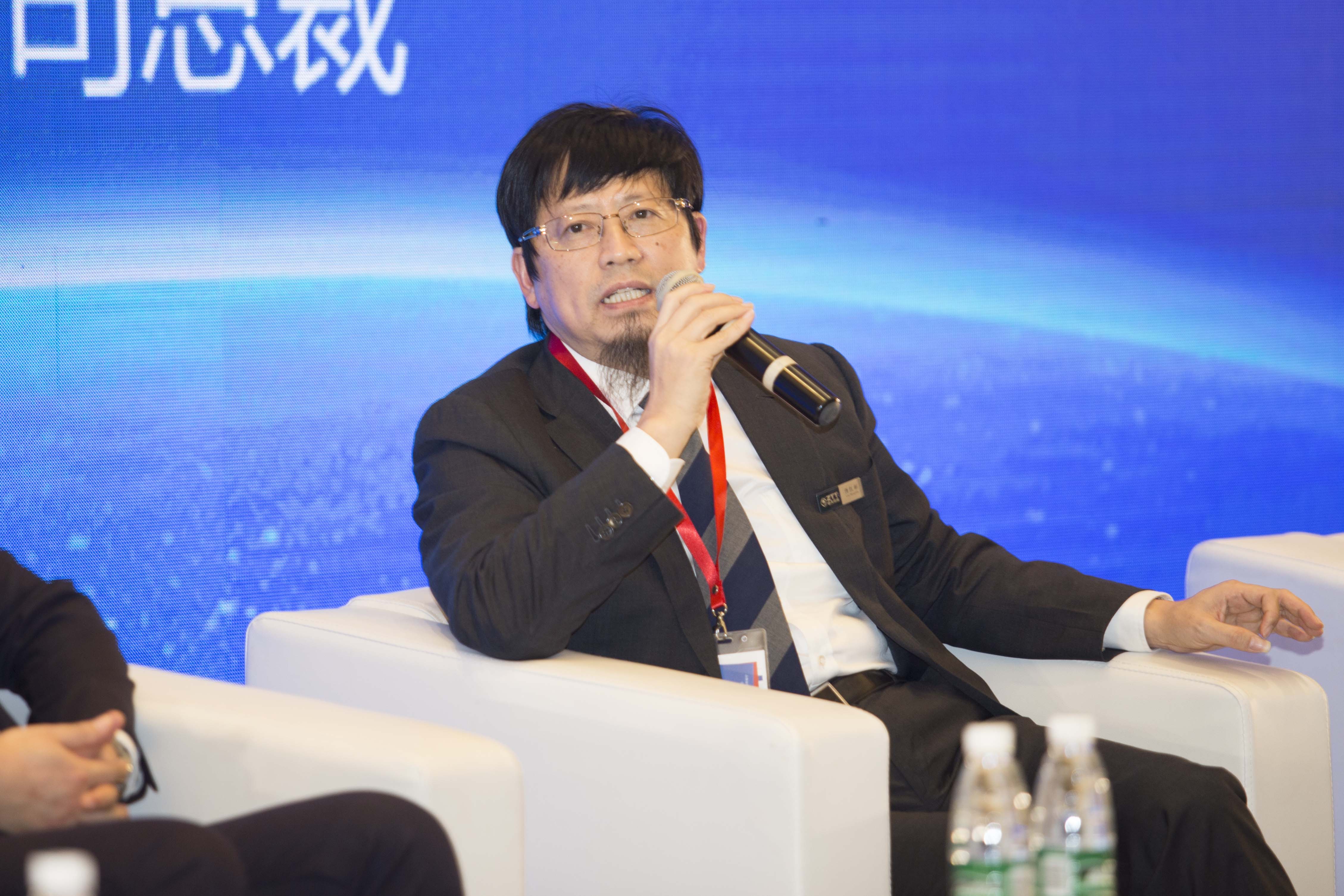 九州酷游(酷游·ku游)官方网站