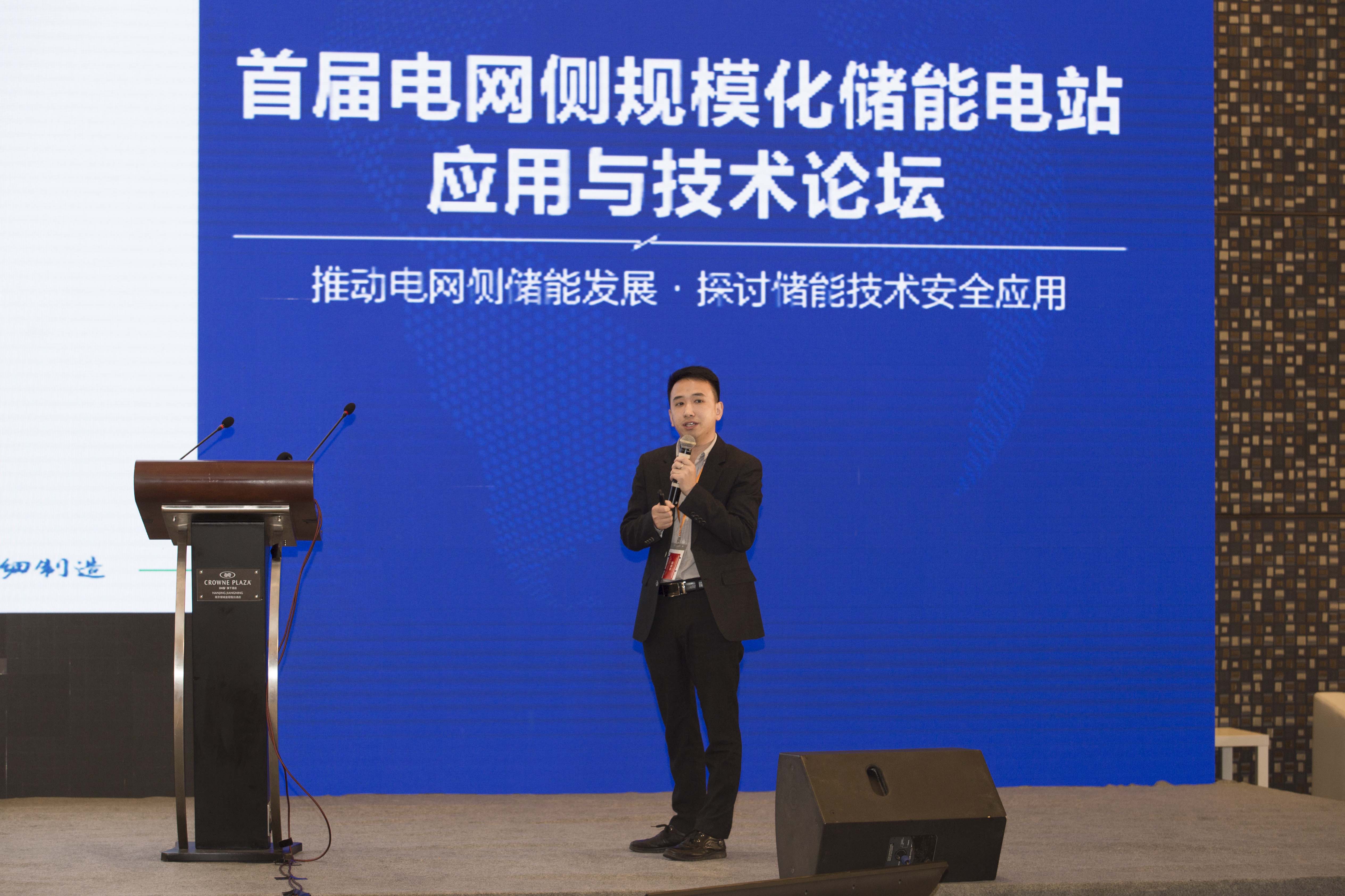 九州酷游(酷游·ku游)官方网站