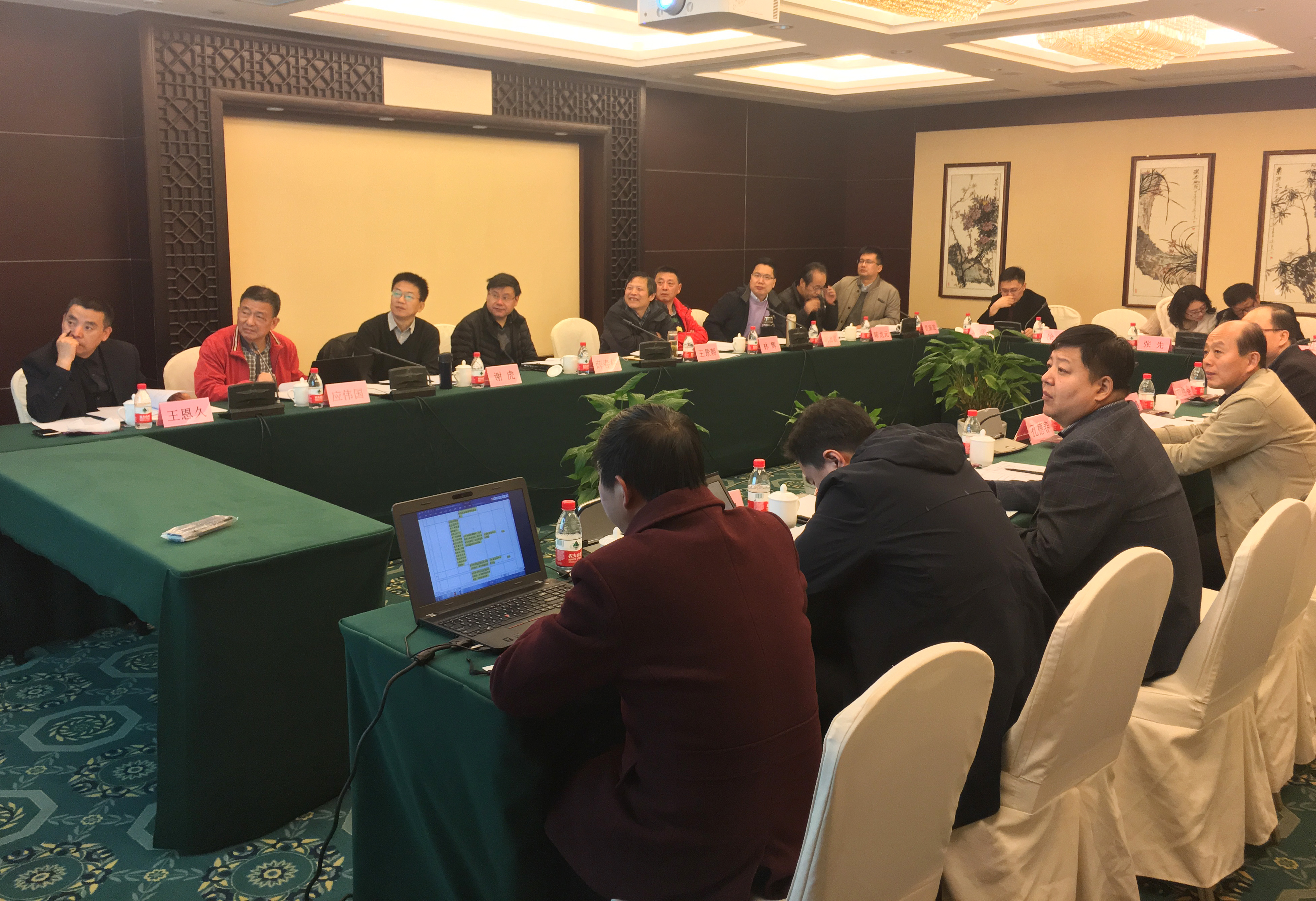 九州酷游(酷游·ku游)官方网站