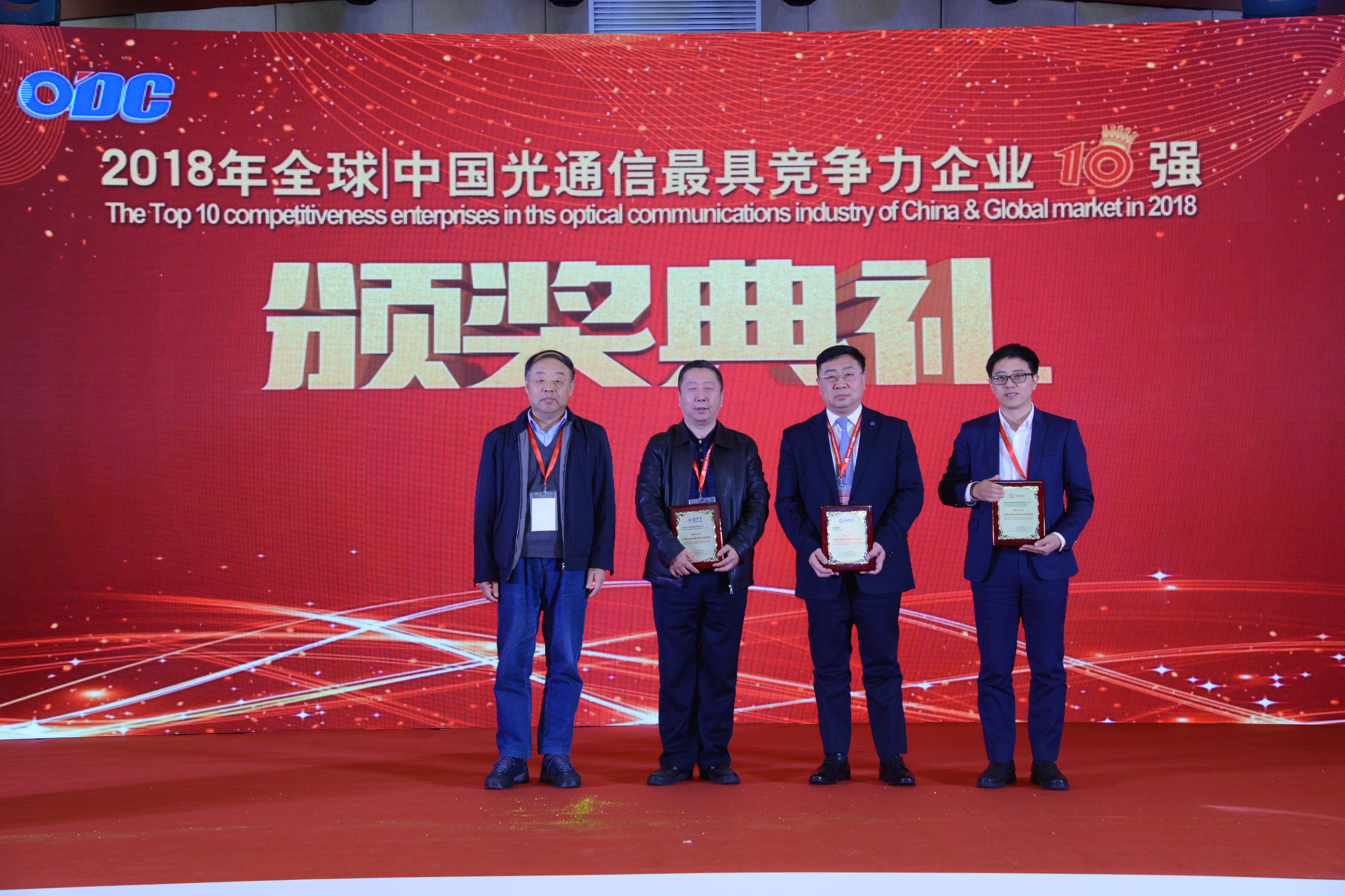 九州酷游(酷游·ku游)官方网站