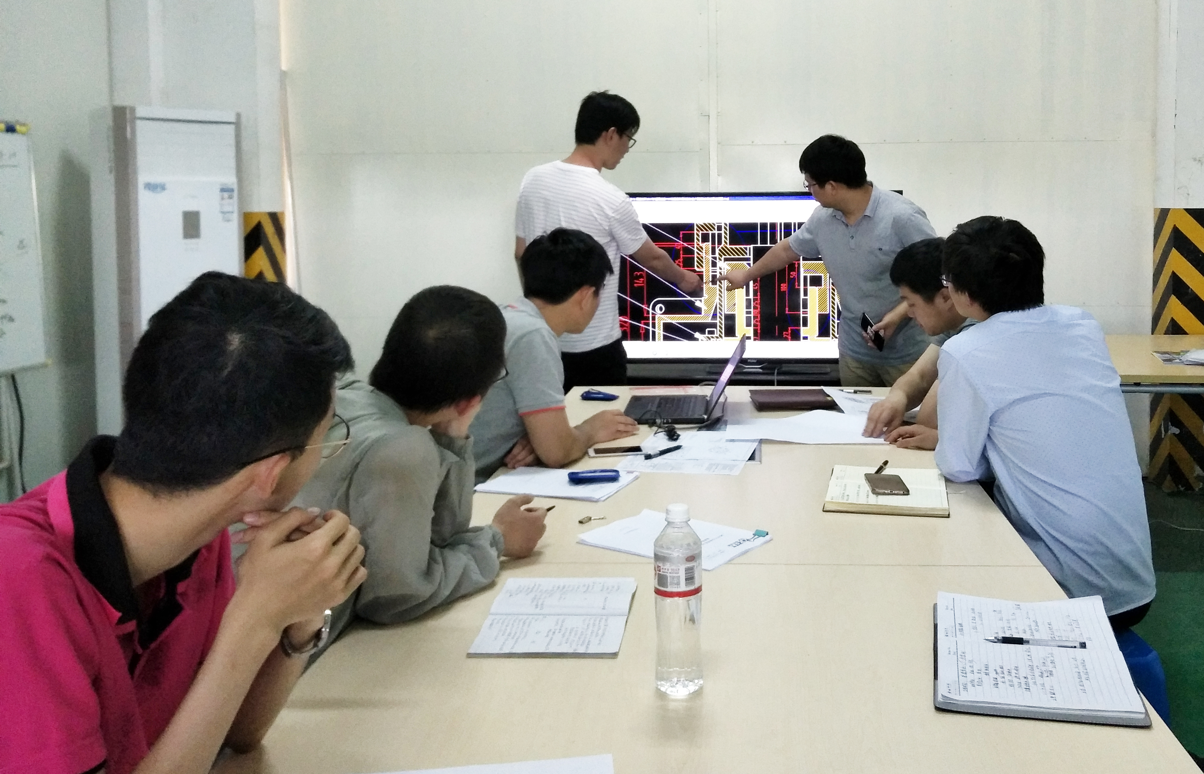 九州酷游(酷游·ku游)官方网站