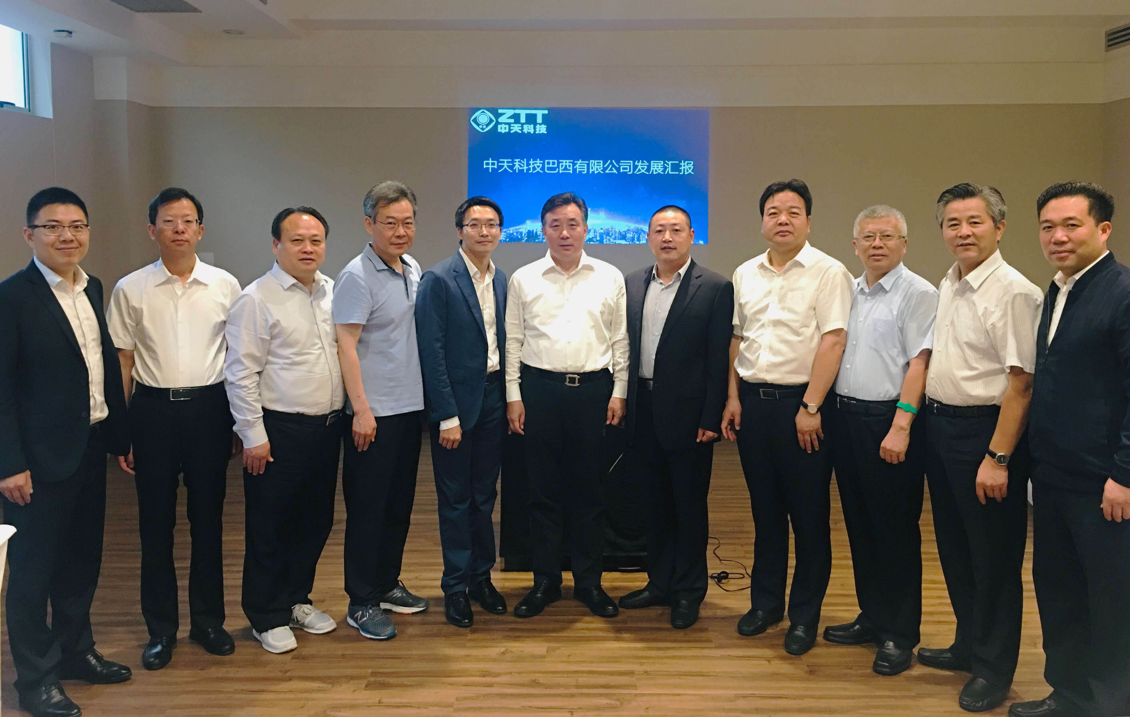 九州酷游(酷游·ku游)官方网站