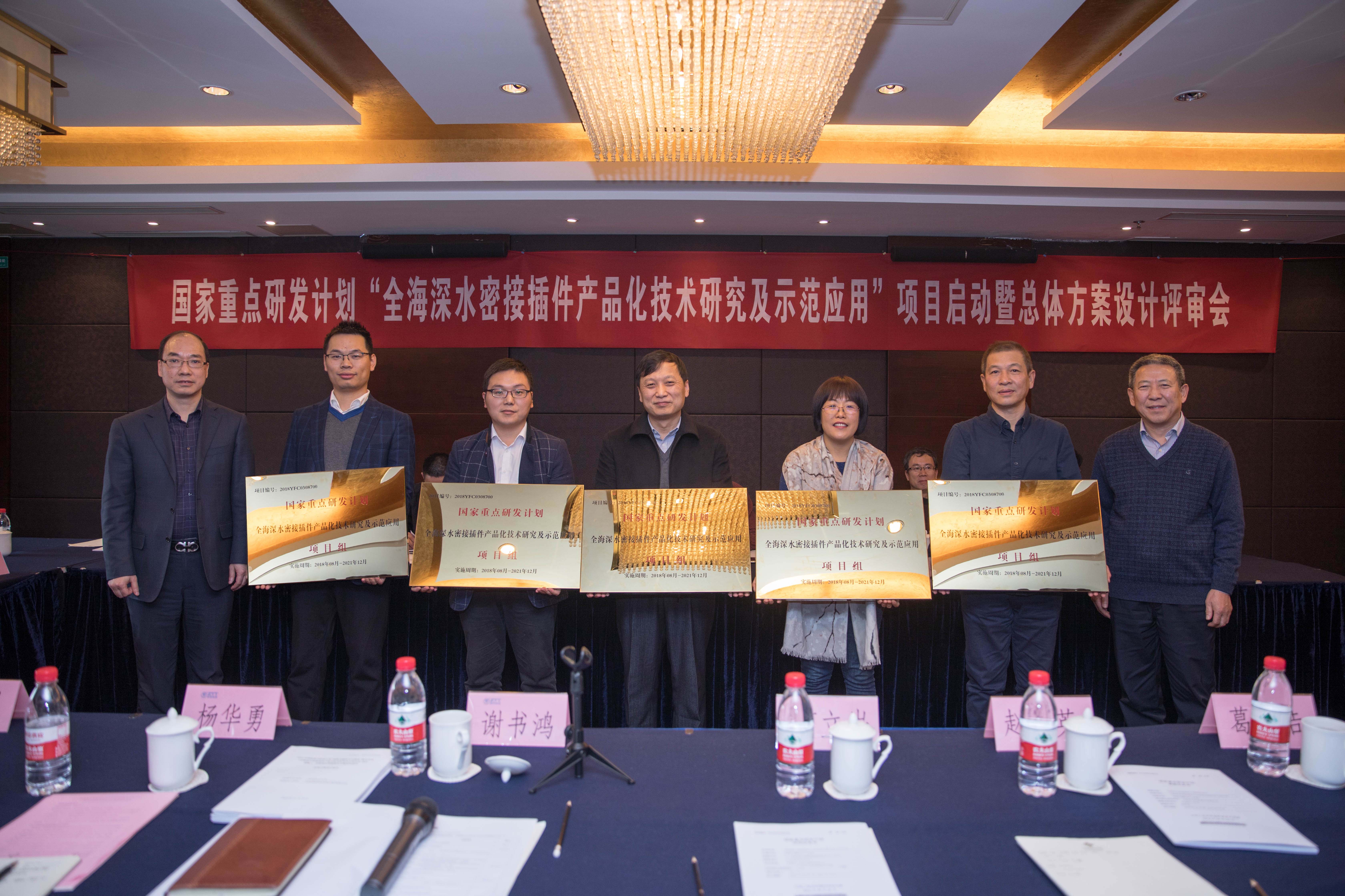 九州酷游(酷游·ku游)官方网站