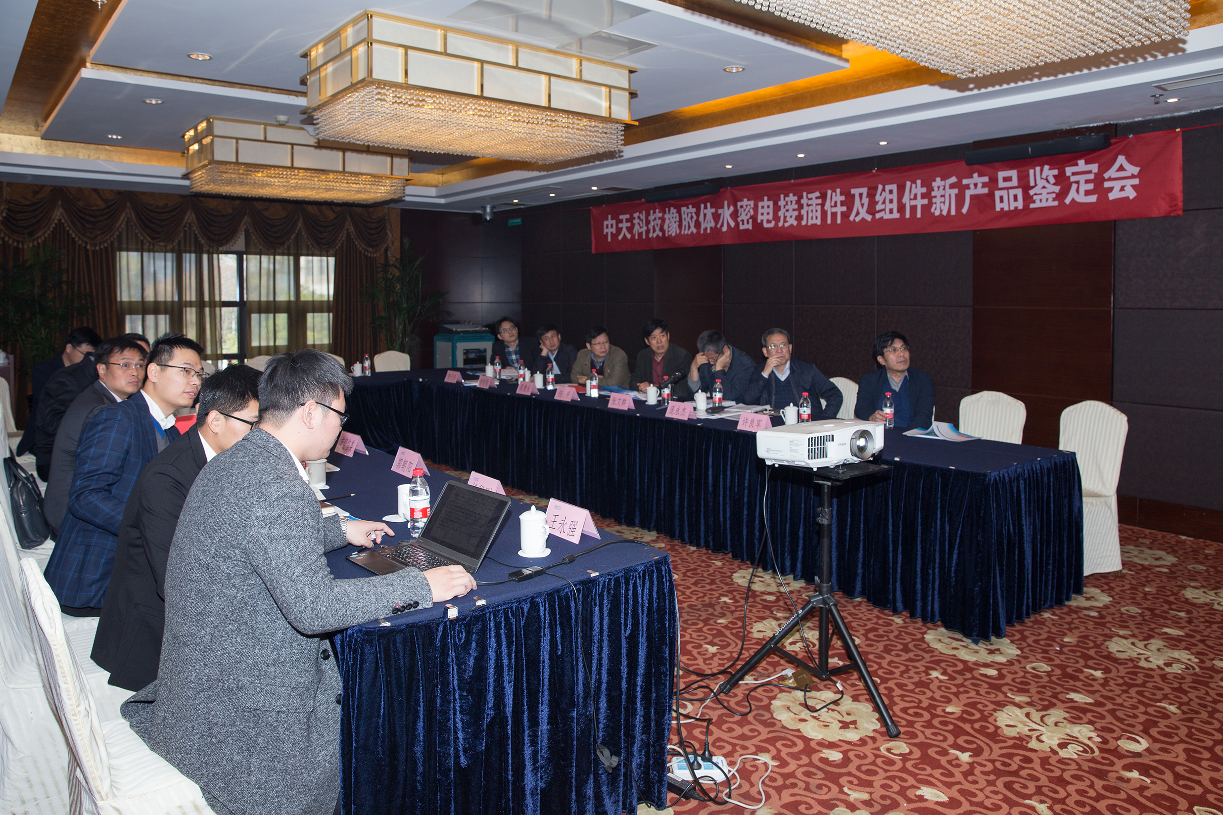 九州酷游(酷游·ku游)官方网站