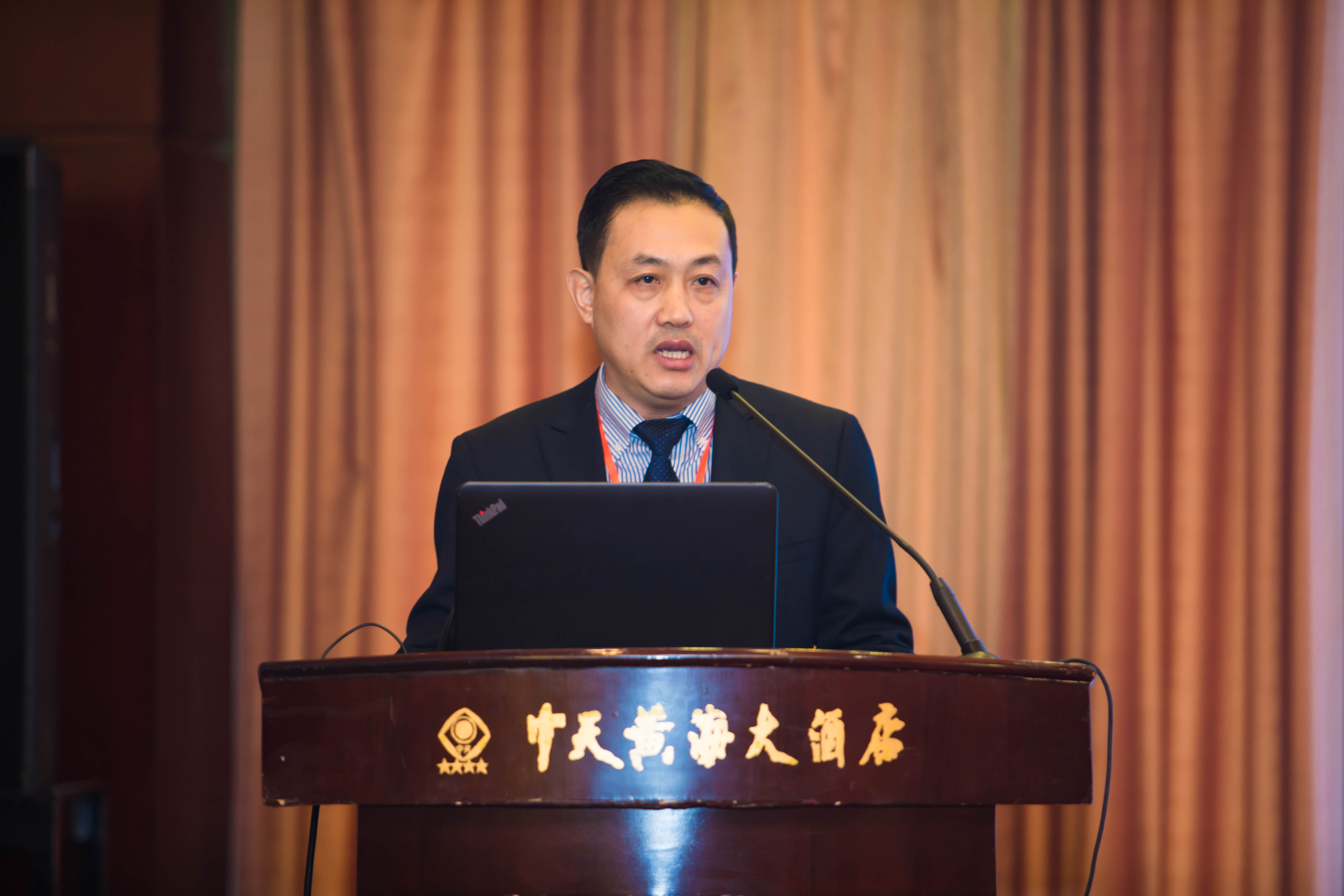 九州酷游(酷游·ku游)官方网站