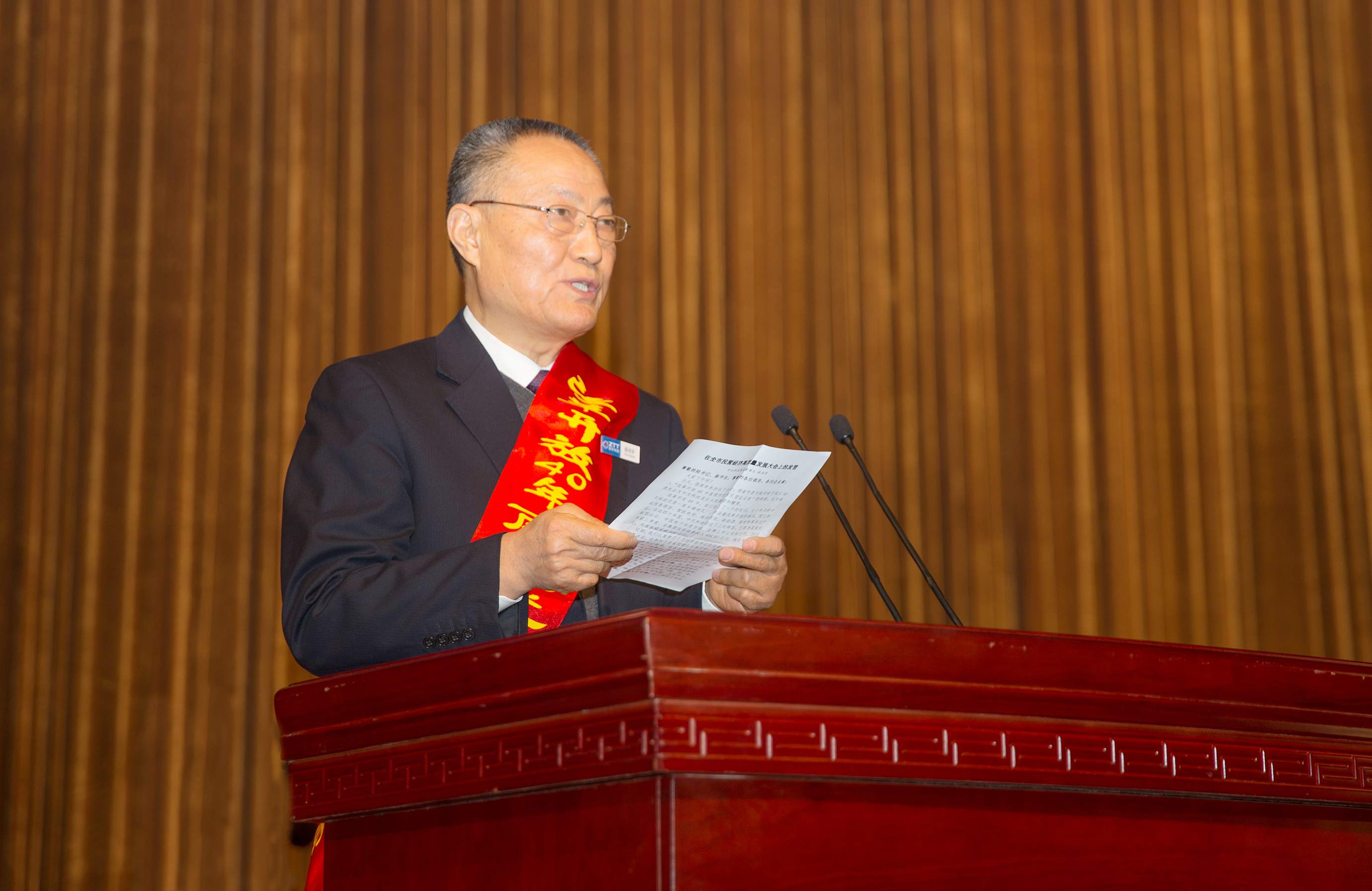 九州酷游(酷游·ku游)官方网站