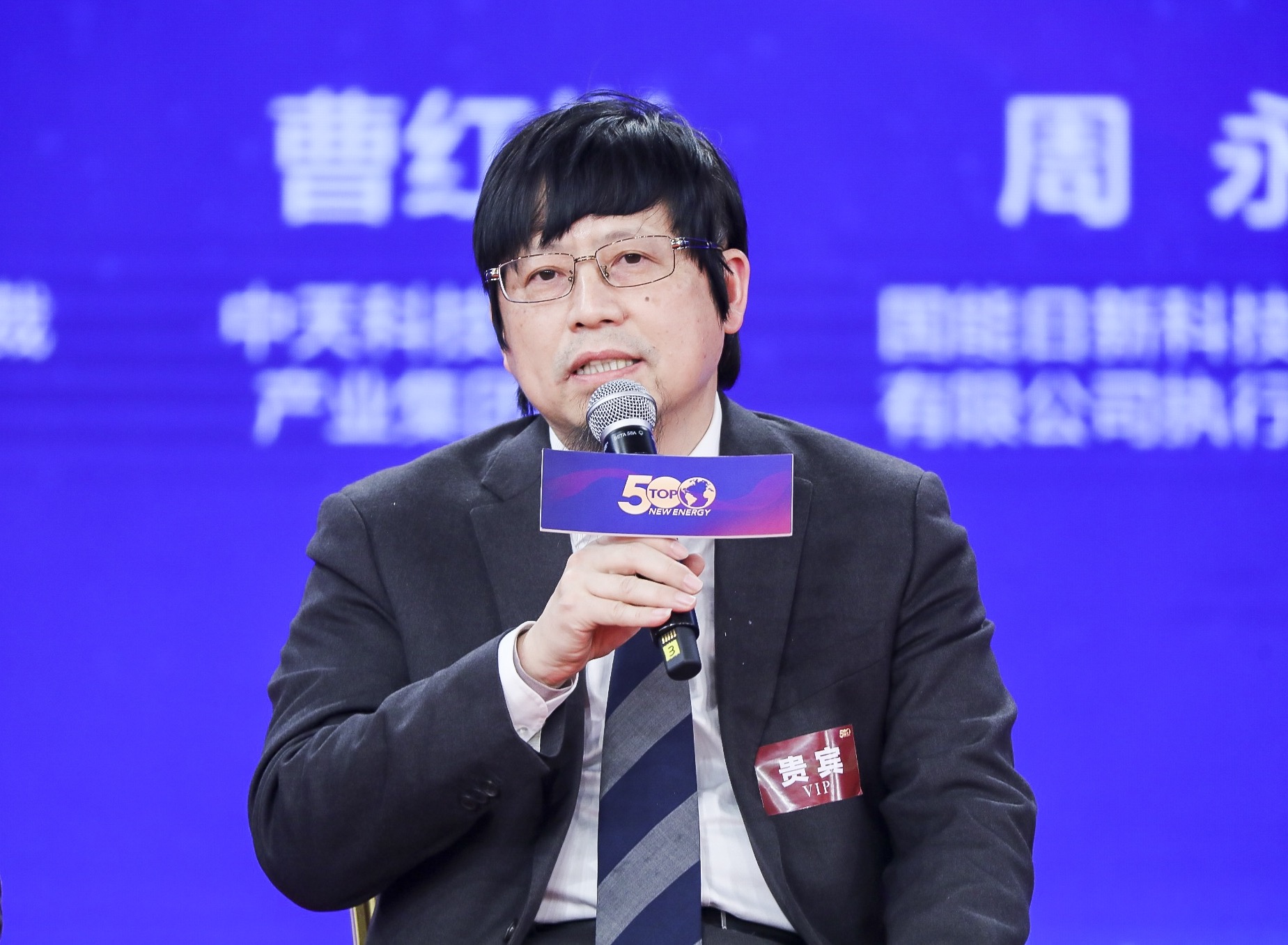 九州酷游(酷游·ku游)官方网站